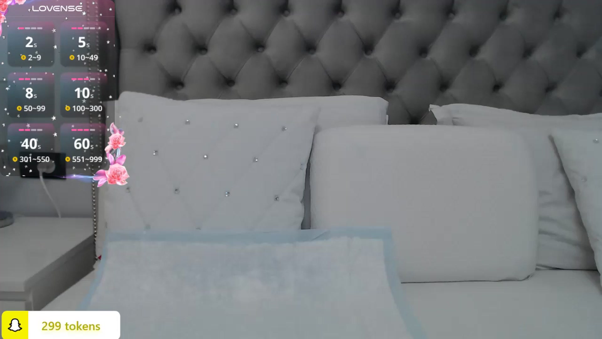 Gallery image thumbnail from Half_American's myfreecams stream on, 09/19/2024, 14:04 image 13 of 20