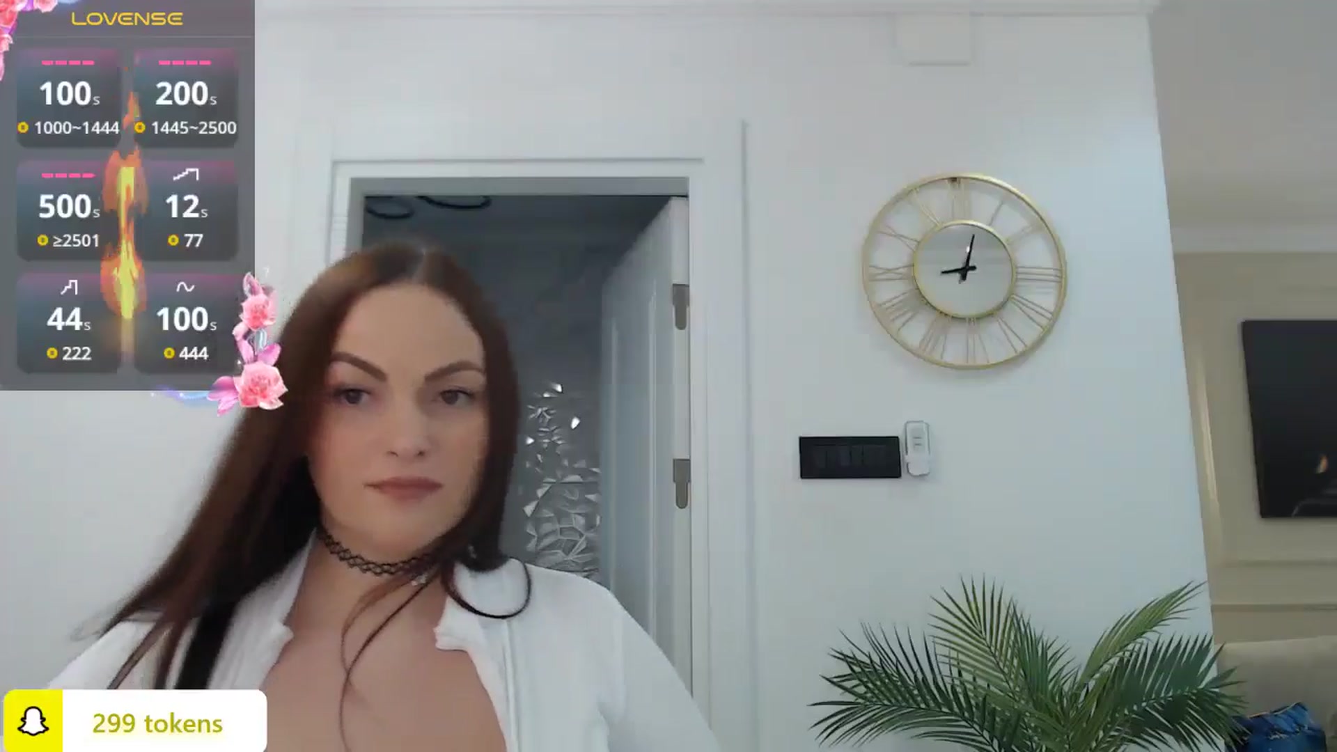 Gallery image thumbnail from Half_American's myfreecams stream on, 10/29/2024, 11:29 image 9 of 20
