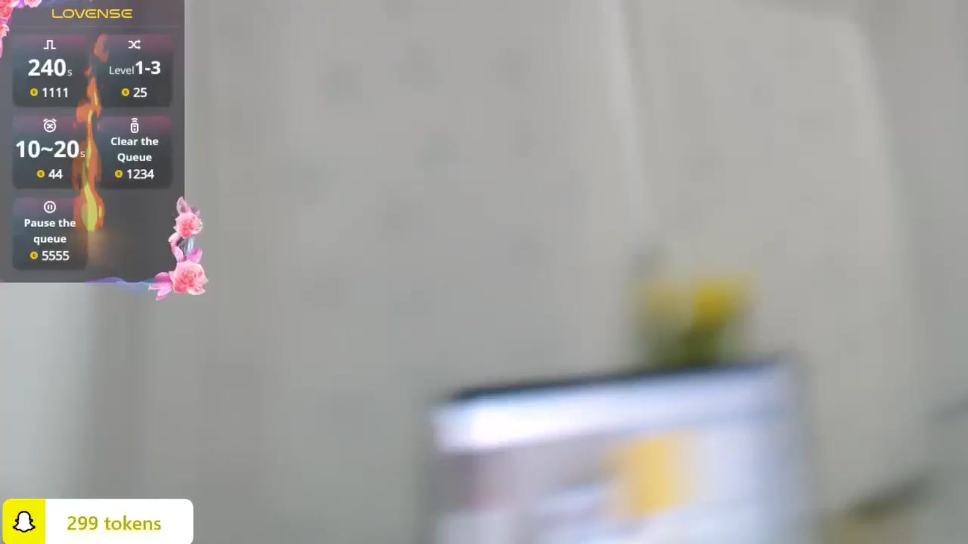 Gallery image thumbnail from Half_American's myfreecams stream on, 10/29/2024, 16:33 image 12 of 20