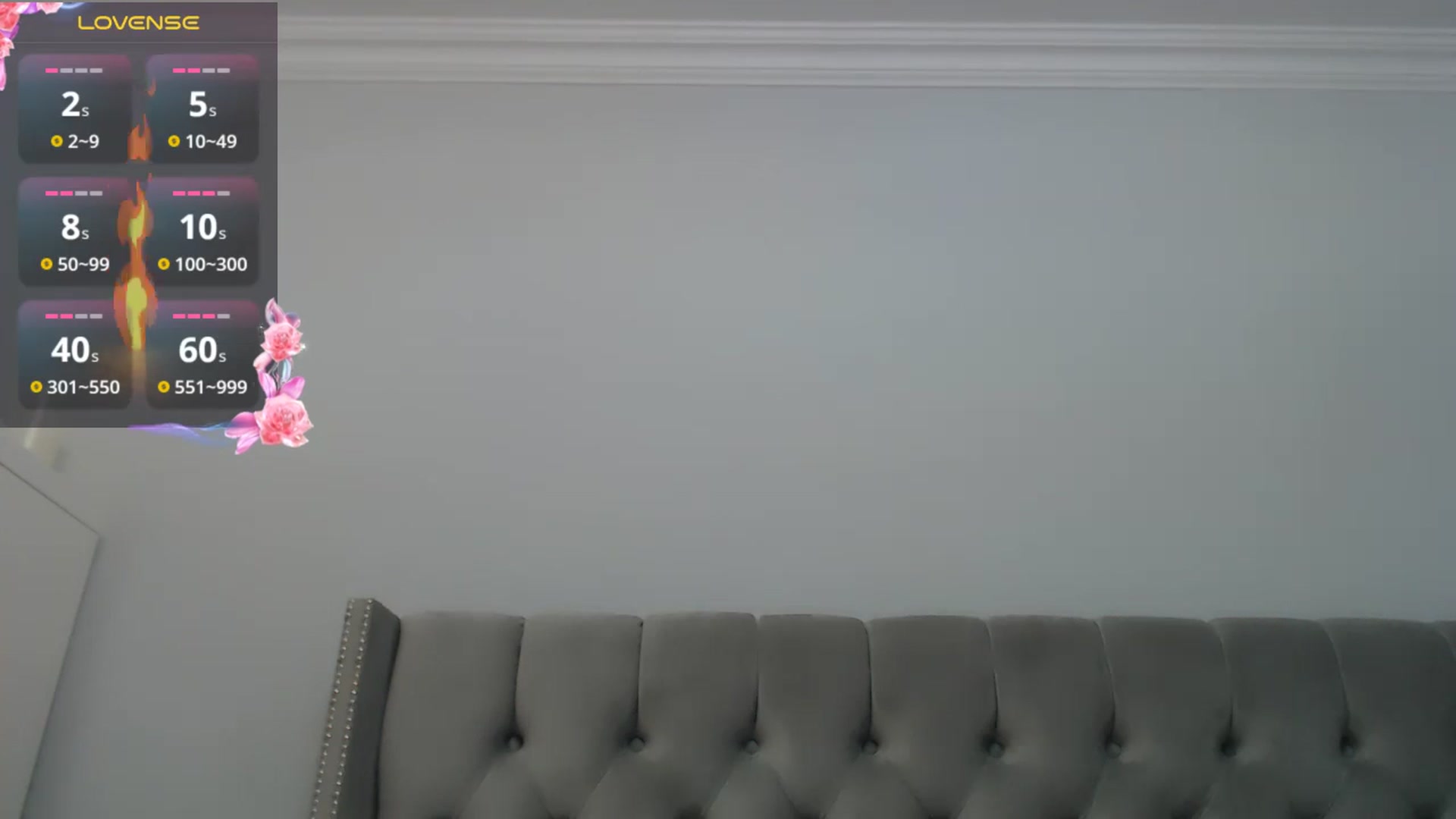 Gallery image thumbnail from Half_American's myfreecams stream on, 11/14/2024, 13:38 image 12 of 20