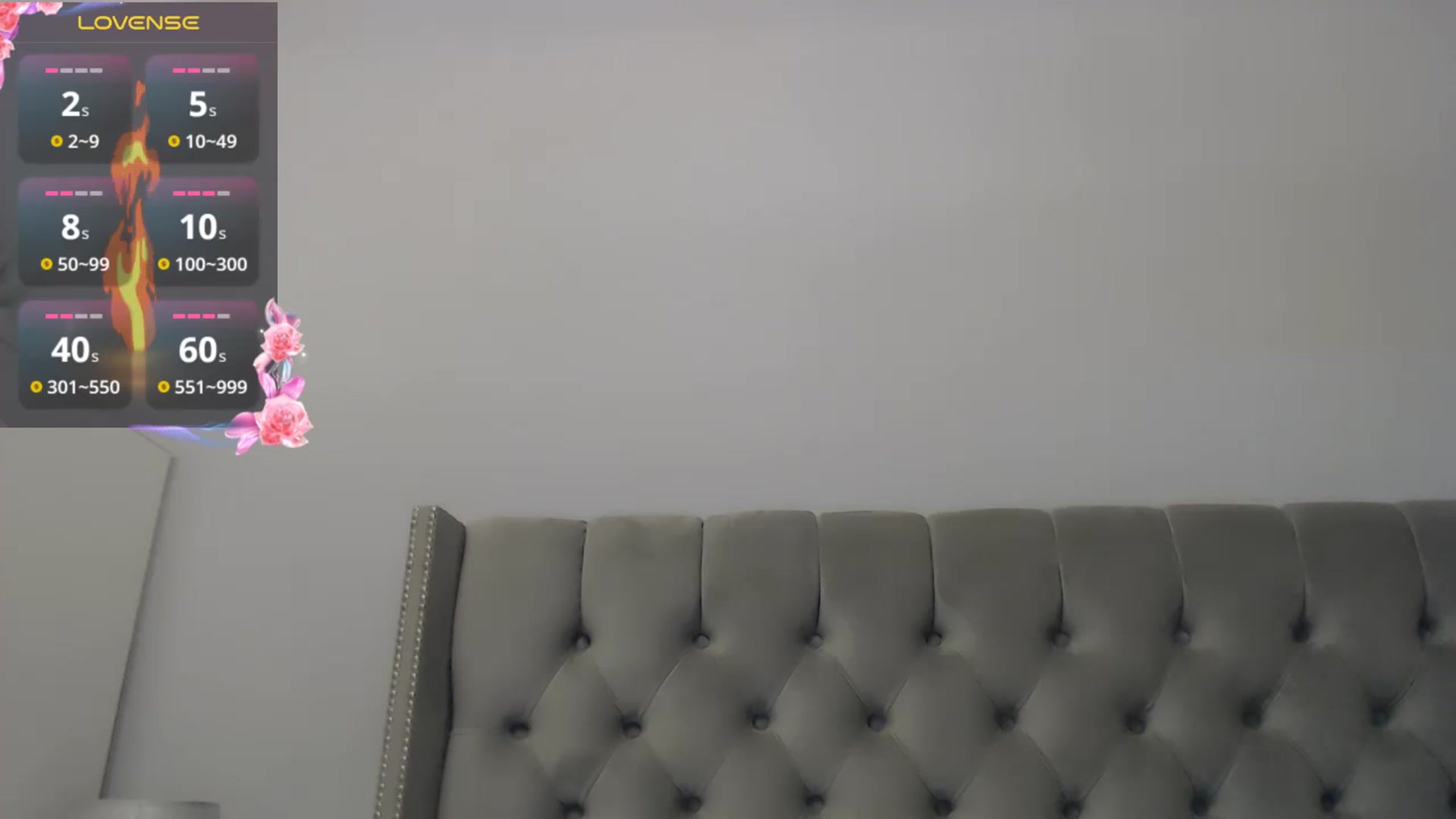 Gallery image thumbnail from Half_American's myfreecams stream on, 11/21/2024, 12:40 image 11 of 20
