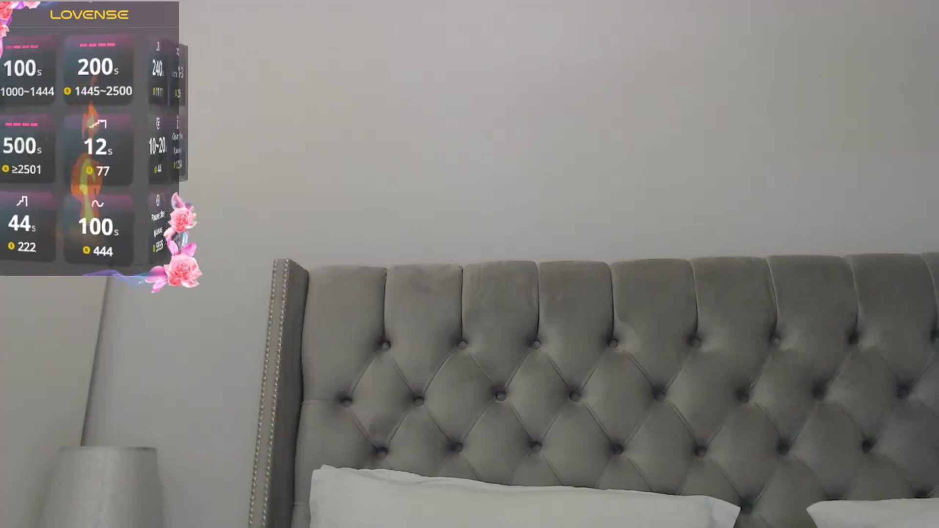 Gallery image thumbnail from Half_American's myfreecams stream on, 11/21/2024, 14:46 image 12 of 20