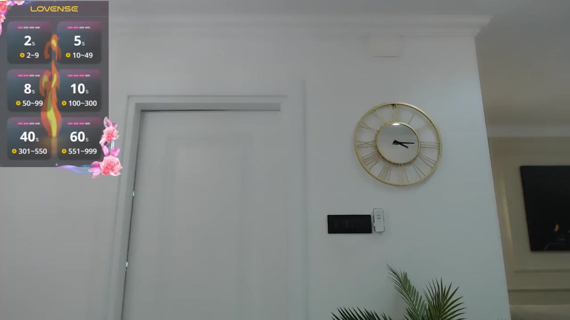 Gallery image thumbnail from Half_American's myfreecams stream on, 11/26/2024, 14:13 image 11 of 20