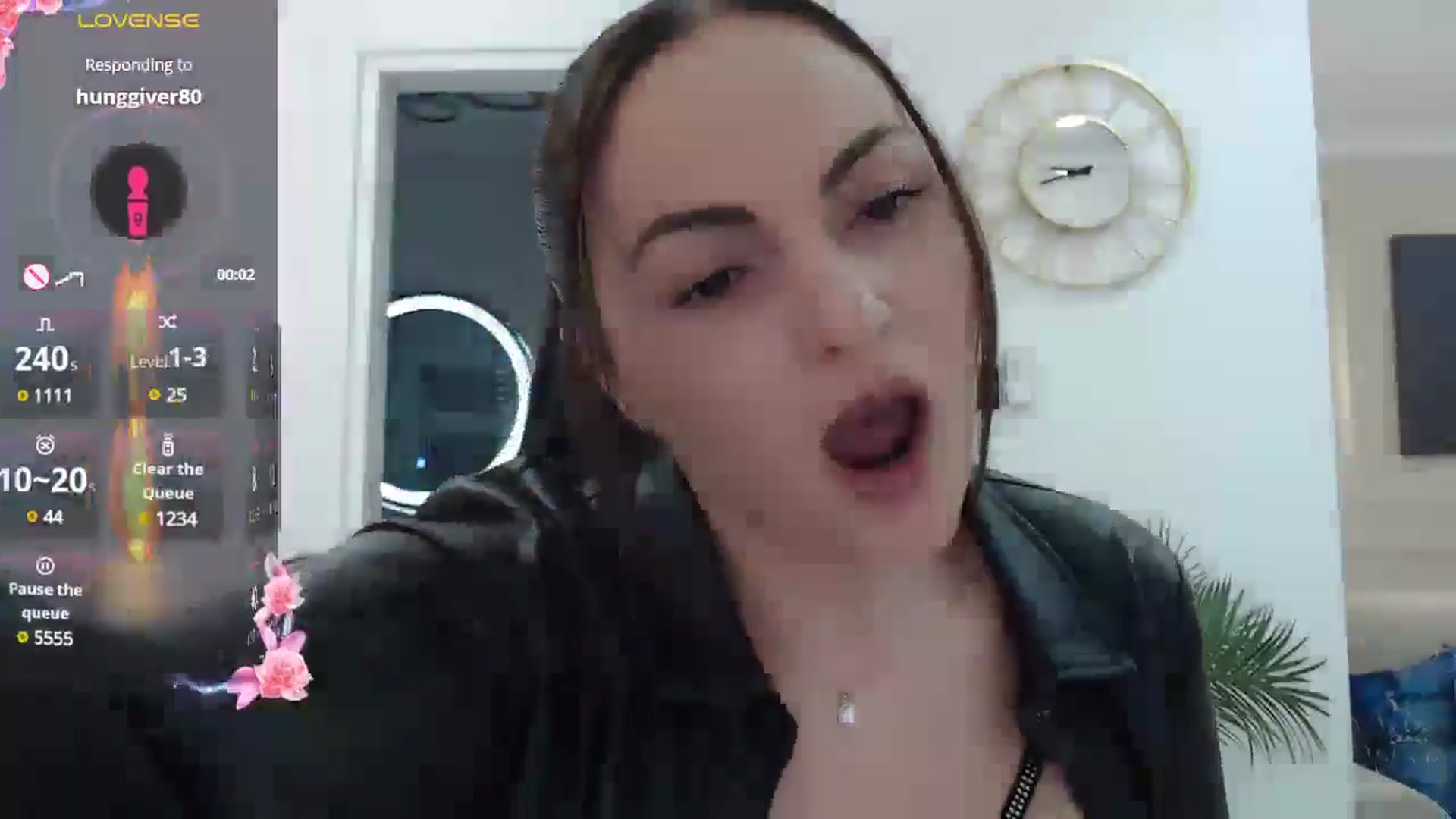 Gallery image thumbnail from Half_American's myfreecams stream on, 11/29/2024, 14:27 image 12 of 20