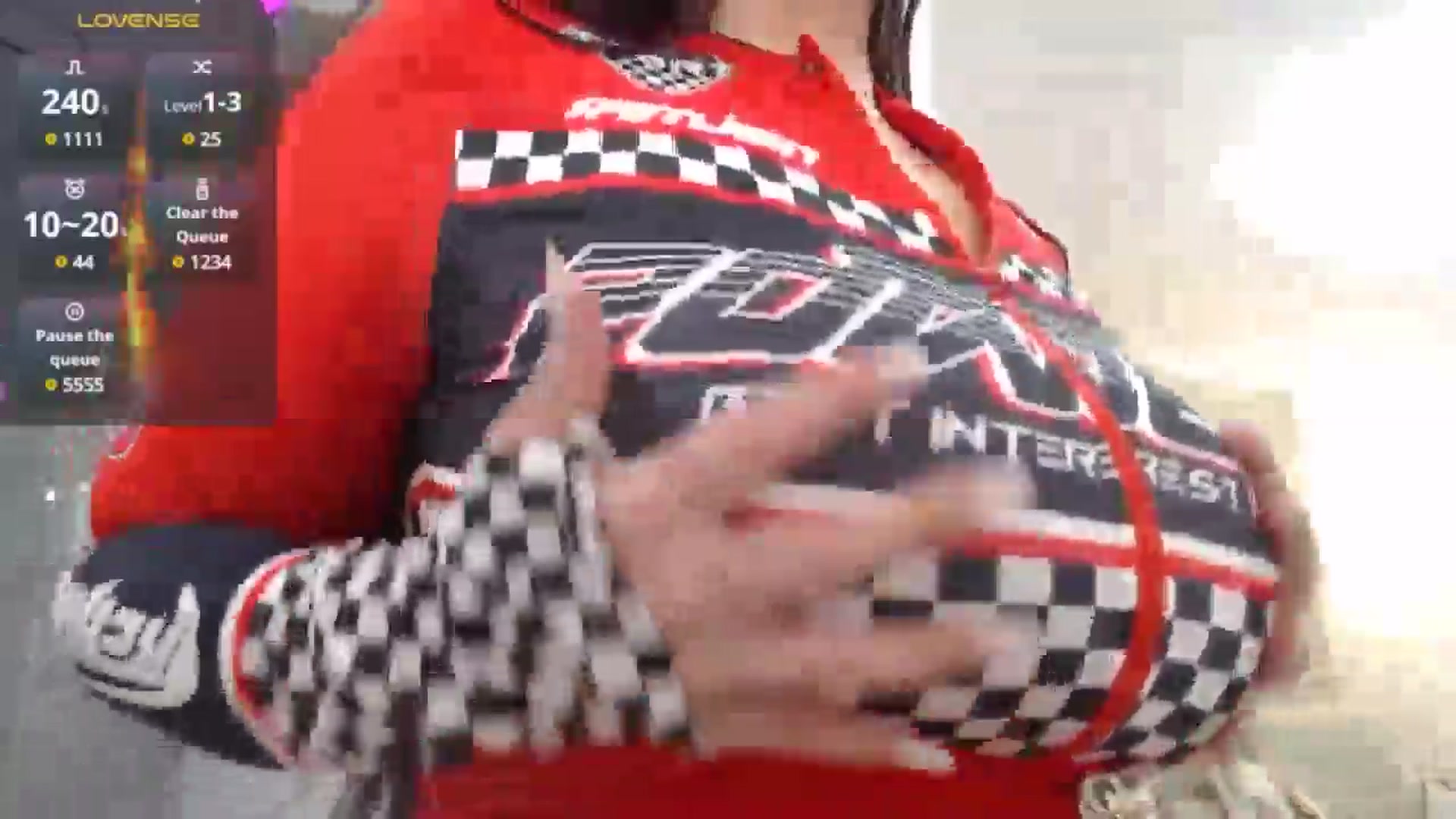 Gallery image thumbnail from Half_American's myfreecams stream on, 12/19/2024, 14:14 image 7 of 20