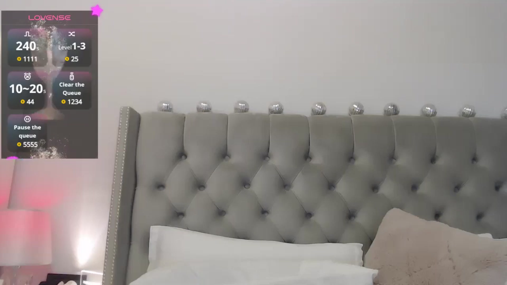 Gallery image thumbnail from Half_American's myfreecams stream on, 01/09/2025, 14:09 image 12 of 20