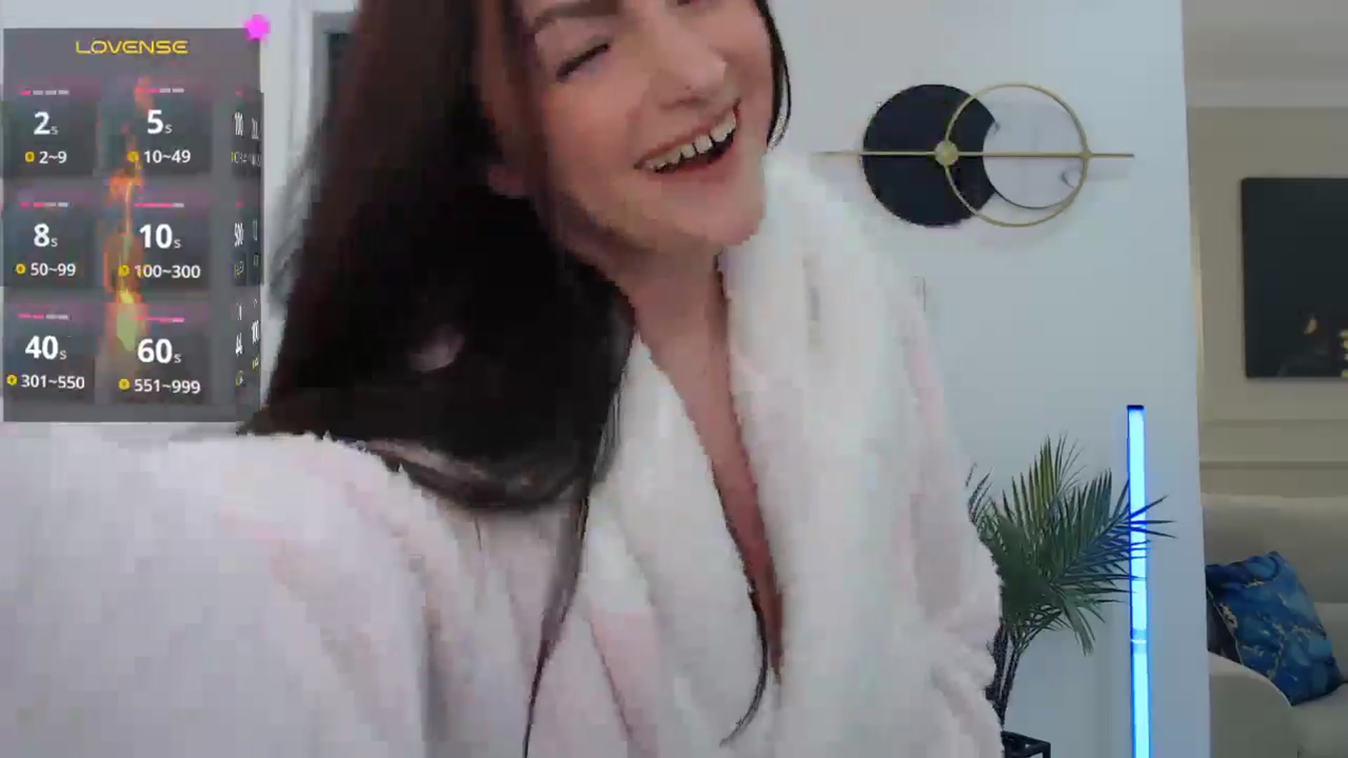 Gallery image thumbnail from Half_American's myfreecams stream on, 01/10/2025, 13:12 image 17 of 20