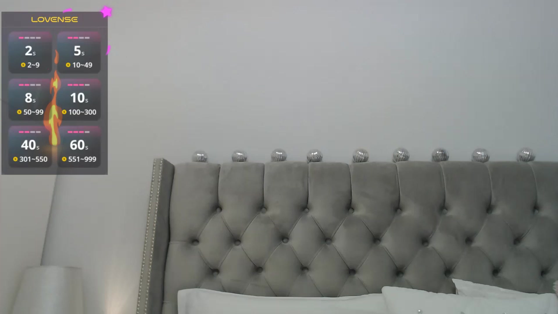 Gallery image thumbnail from Half_American's myfreecams stream on, 01/10/2025, 13:12 image 1 of 20