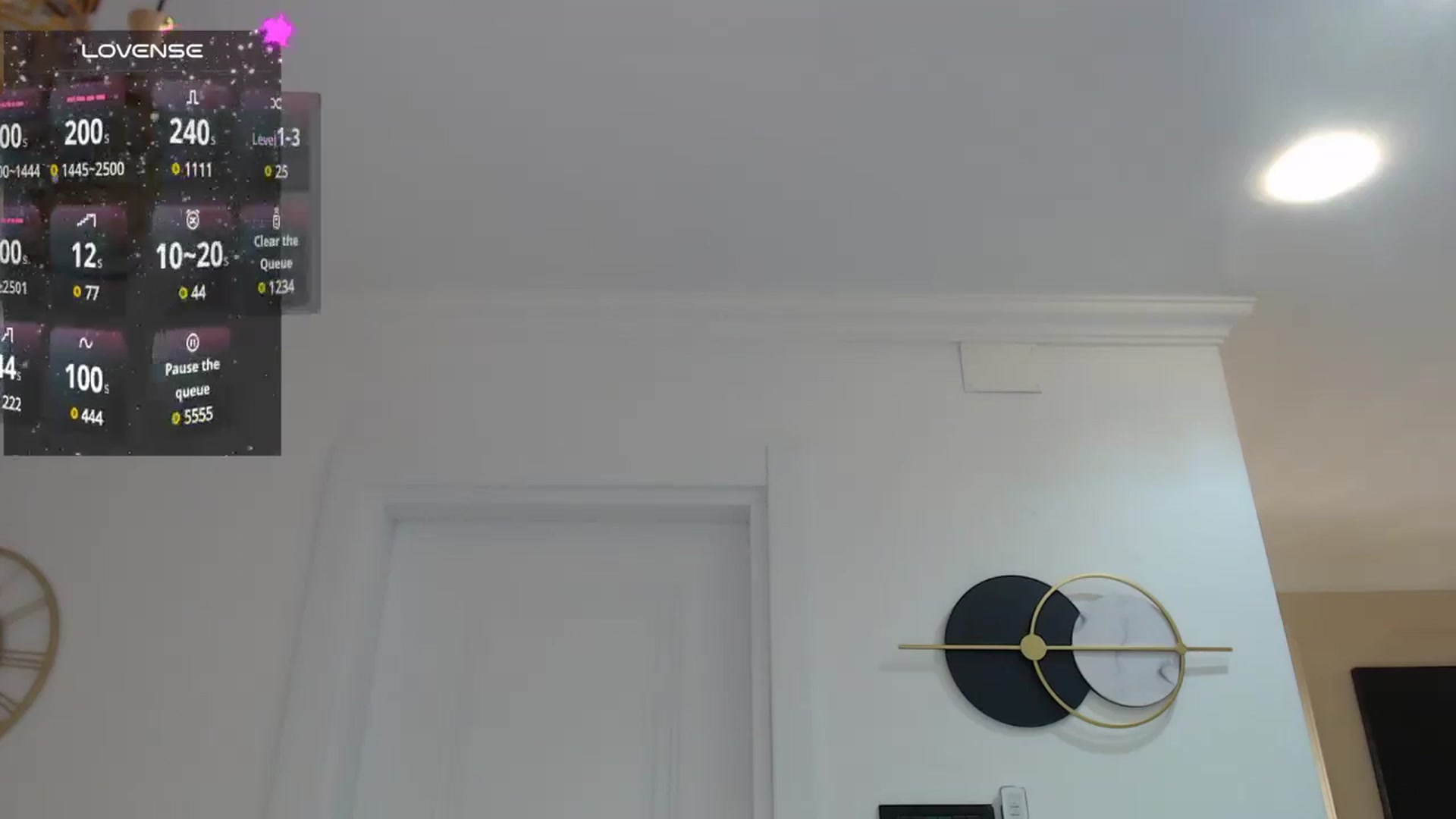 Gallery image thumbnail from Half_American's myfreecams stream on, 01/21/2025, 09:32 image 16 of 20