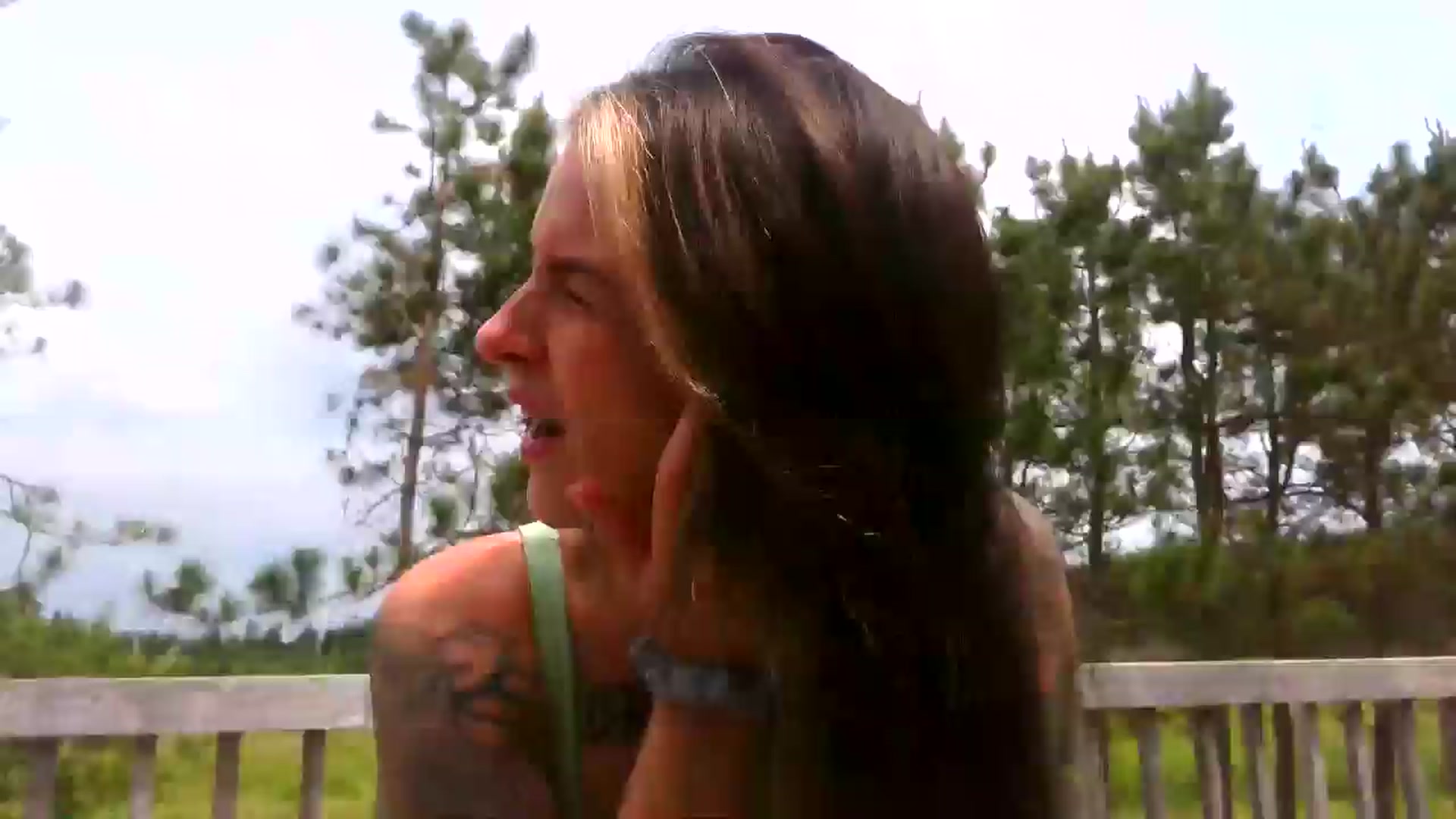 Gallery image thumbnail from Halileya's myfreecams stream on, 06/26/2024, 15:16 image 1 of 20