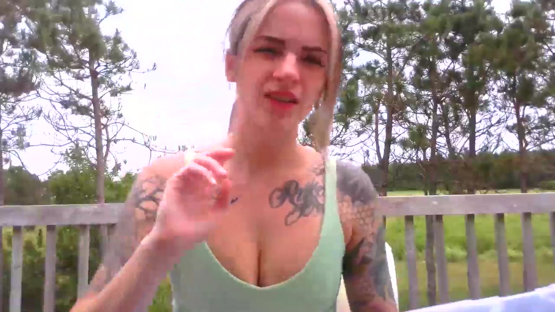 Gallery image thumbnail from Halileya's myfreecams stream on, 06/26/2024, 15:16 image 20 of 20