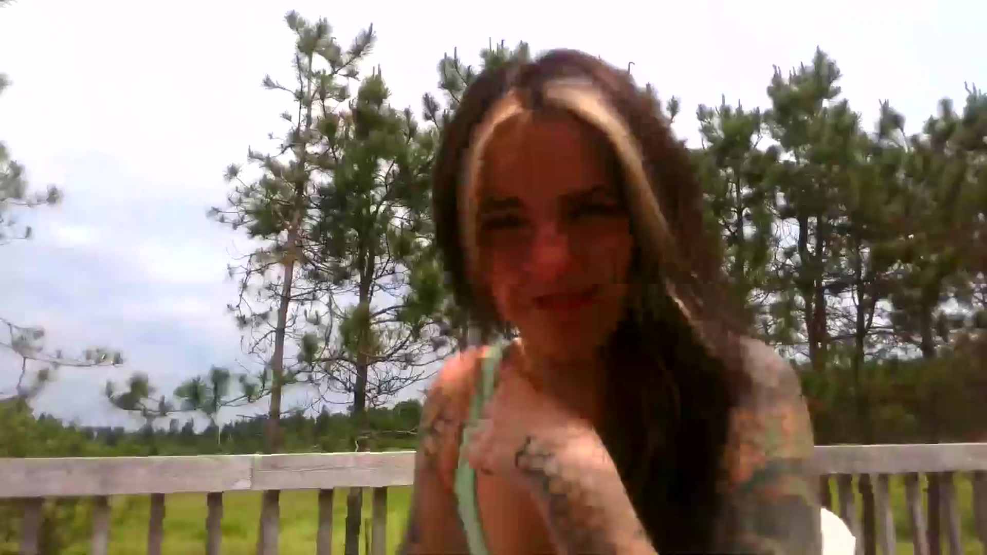Gallery image thumbnail from Halileya's myfreecams stream on, 06/26/2024, 15:16 image 8 of 20