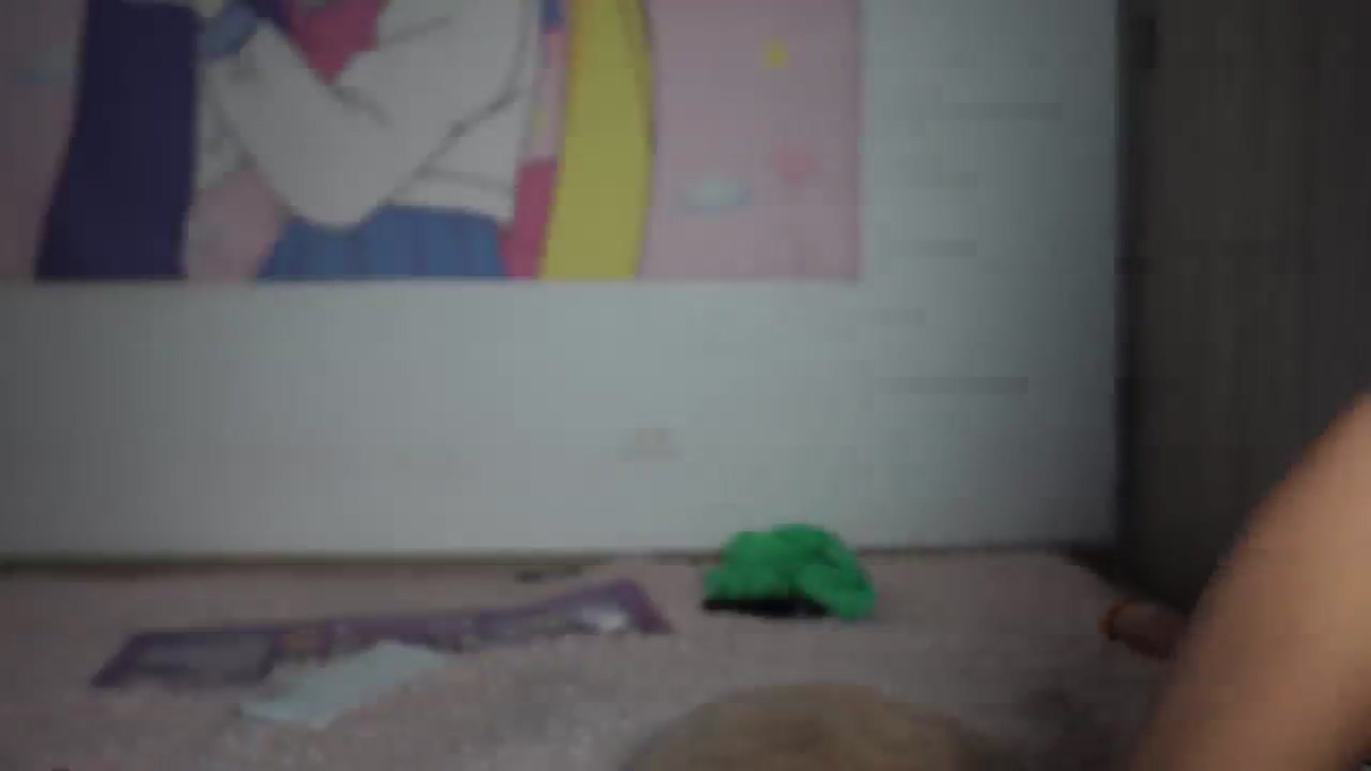 Gallery image thumbnail from Hallieee's myfreecams stream on, 04/08/2024, 17:53 image 4 of 20