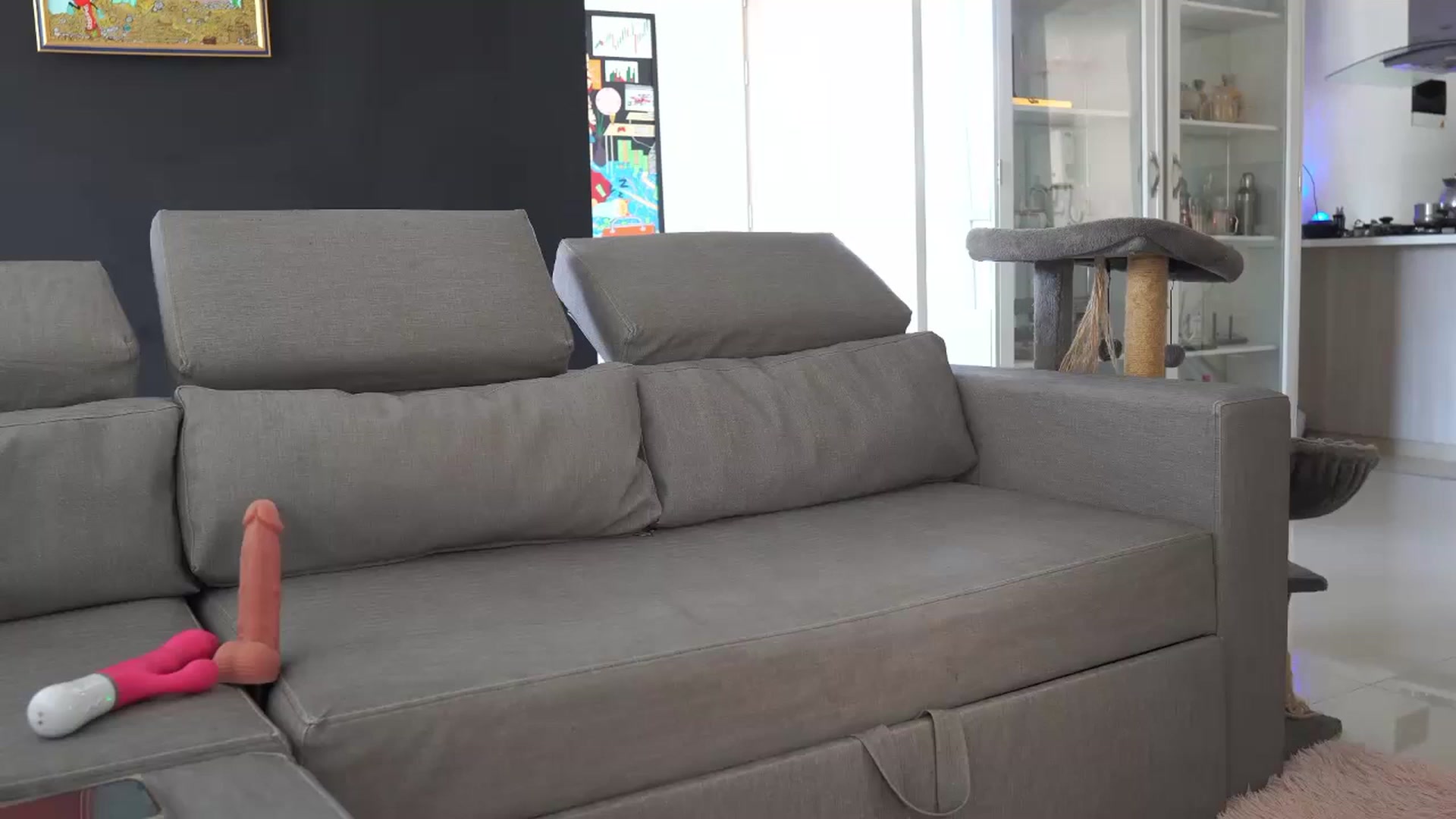 Gallery image thumbnail from Hallieee's myfreecams stream on, 07/28/2024, 19:31 image 15 of 20