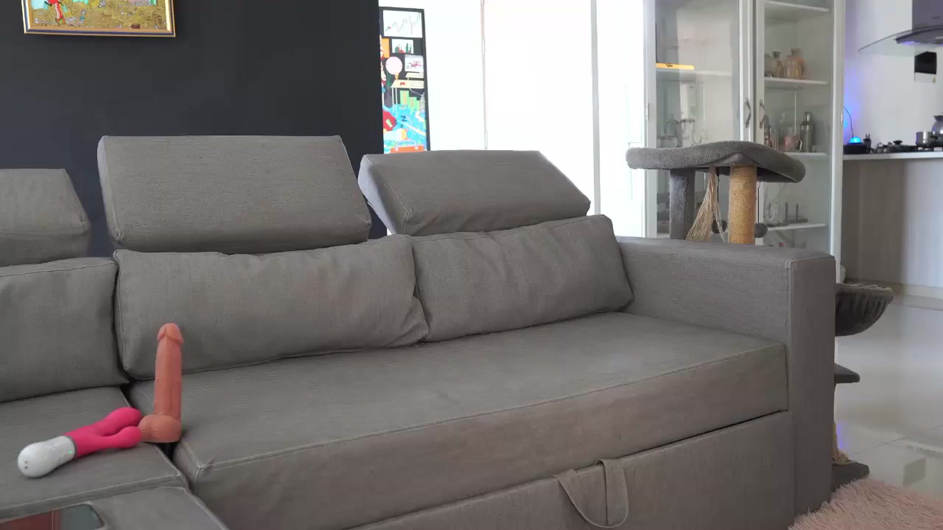 Gallery image thumbnail from Hallieee's myfreecams stream on, 07/28/2024, 19:31 image 16 of 20