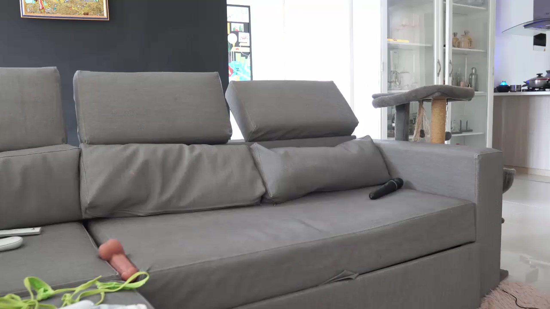Gallery image thumbnail from Hallieee's myfreecams stream on, 08/03/2024, 19:13 image 13 of 20