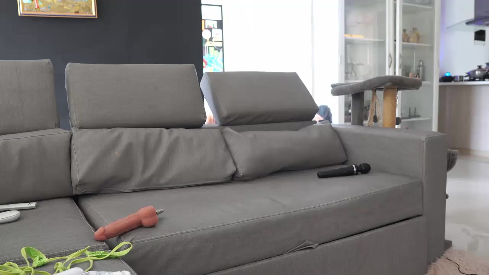 Gallery image thumbnail from Hallieee's myfreecams stream on, 08/03/2024, 19:13 image 19 of 20