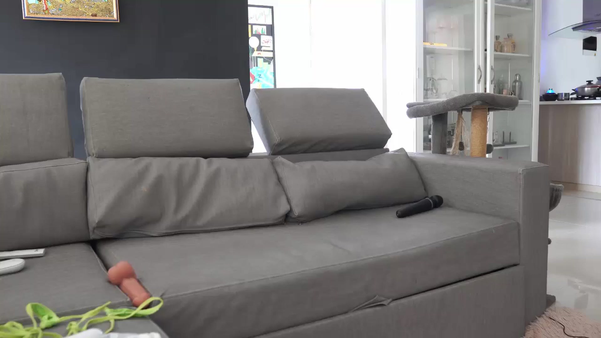 Gallery image thumbnail from Hallieee's myfreecams stream on, 08/03/2024, 19:13 image 15 of 20