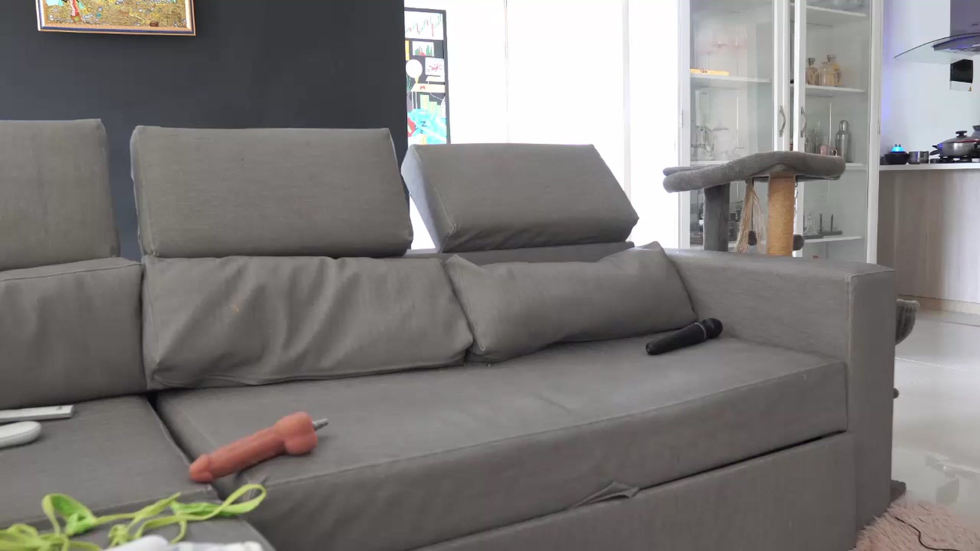 Gallery image thumbnail from Hallieee's myfreecams stream on, 08/03/2024, 19:13 image 18 of 20