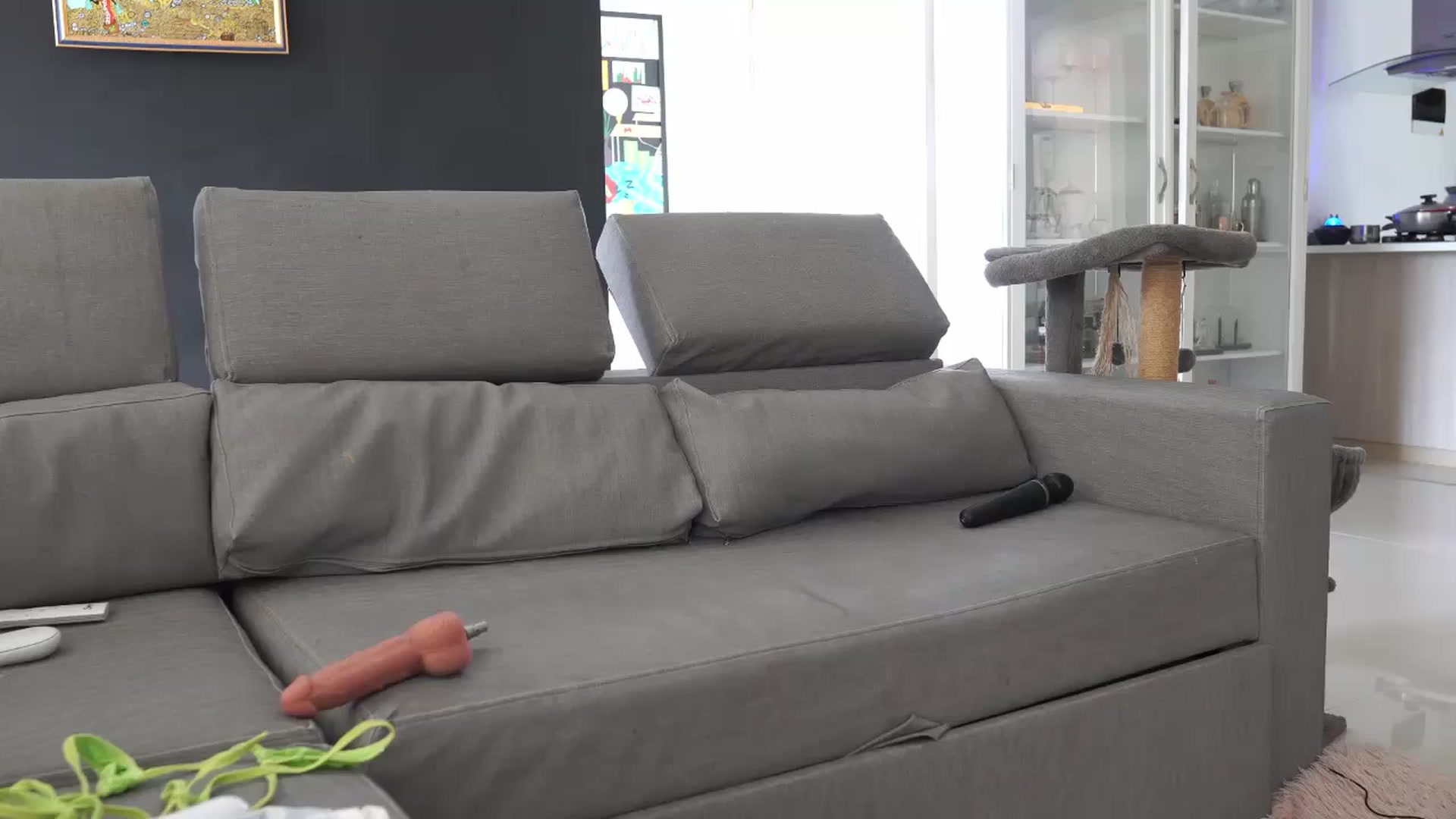 Gallery image thumbnail from Hallieee's myfreecams stream on, 08/03/2024, 19:13 image 16 of 20
