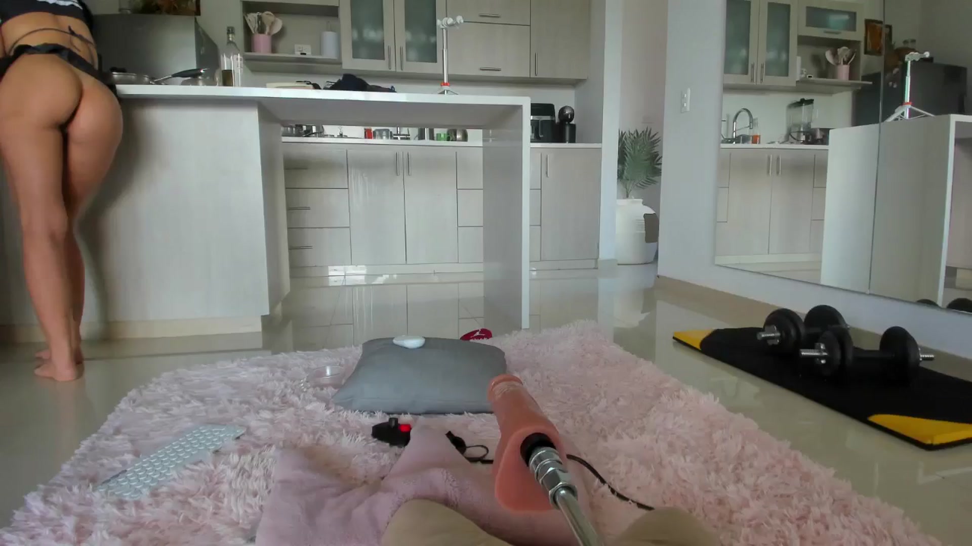 Gallery image thumbnail from Hallieee's myfreecams stream on, 11/20/2024, 16:35 image 20 of 20