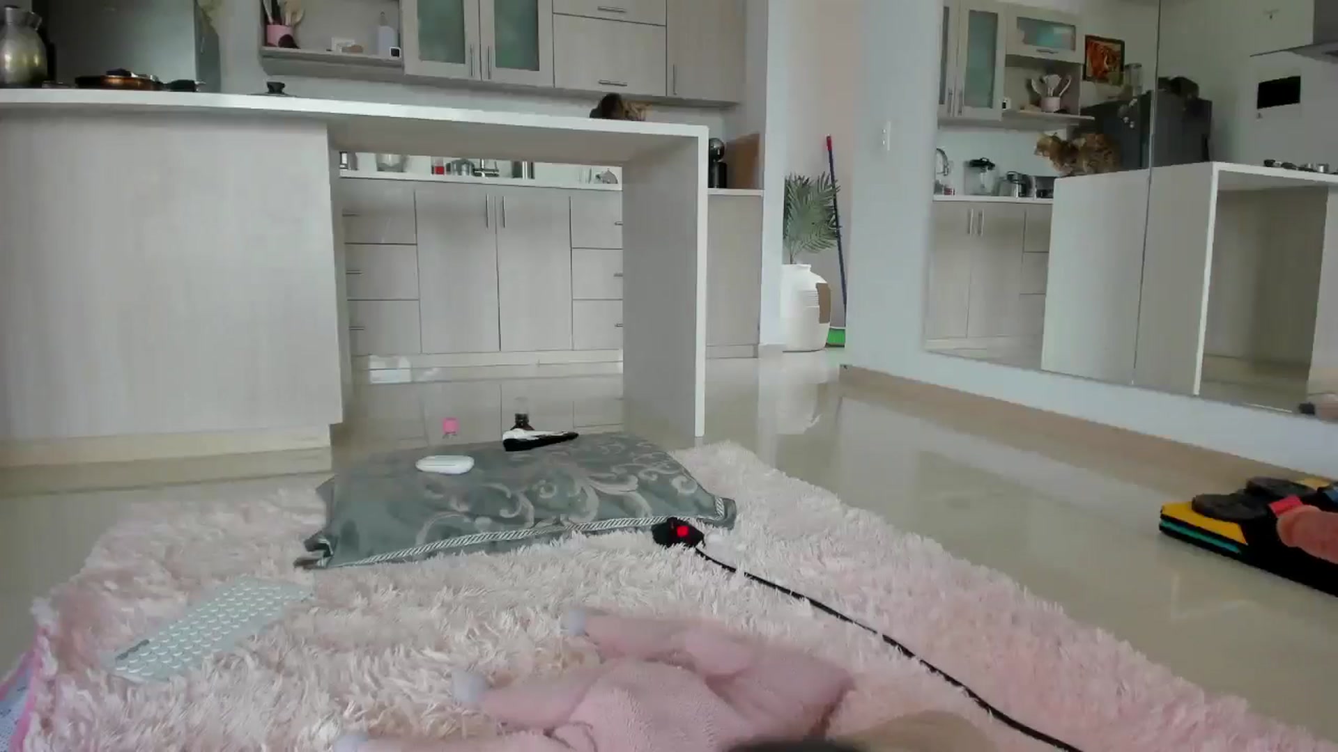 Gallery image thumbnail from Hallieee's myfreecams stream on, 12/14/2024, 14:49 image 14 of 20