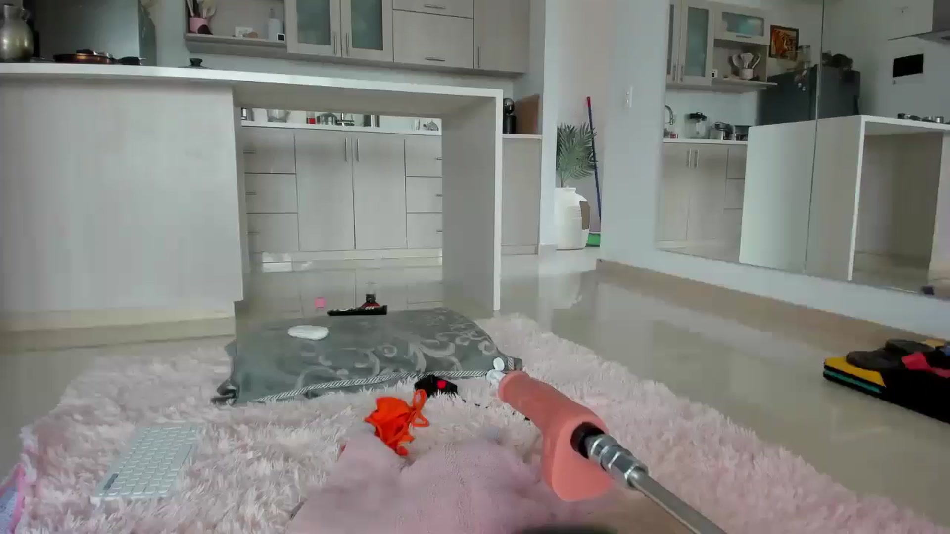Gallery image thumbnail from Hallieee's myfreecams stream on, 12/14/2024, 14:49 image 7 of 20