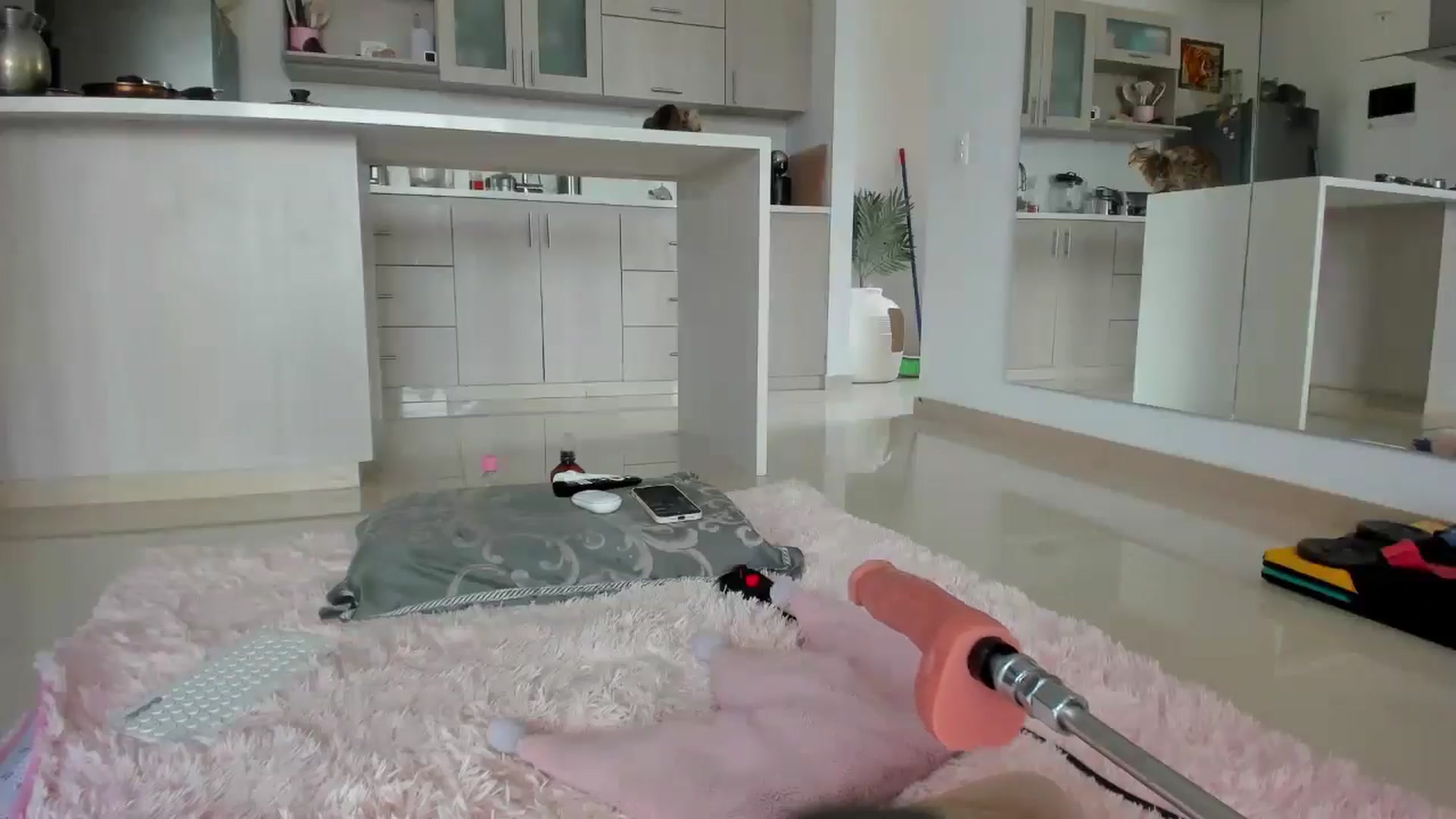 Gallery image thumbnail from Hallieee's myfreecams stream on, 12/14/2024, 14:49 image 19 of 20