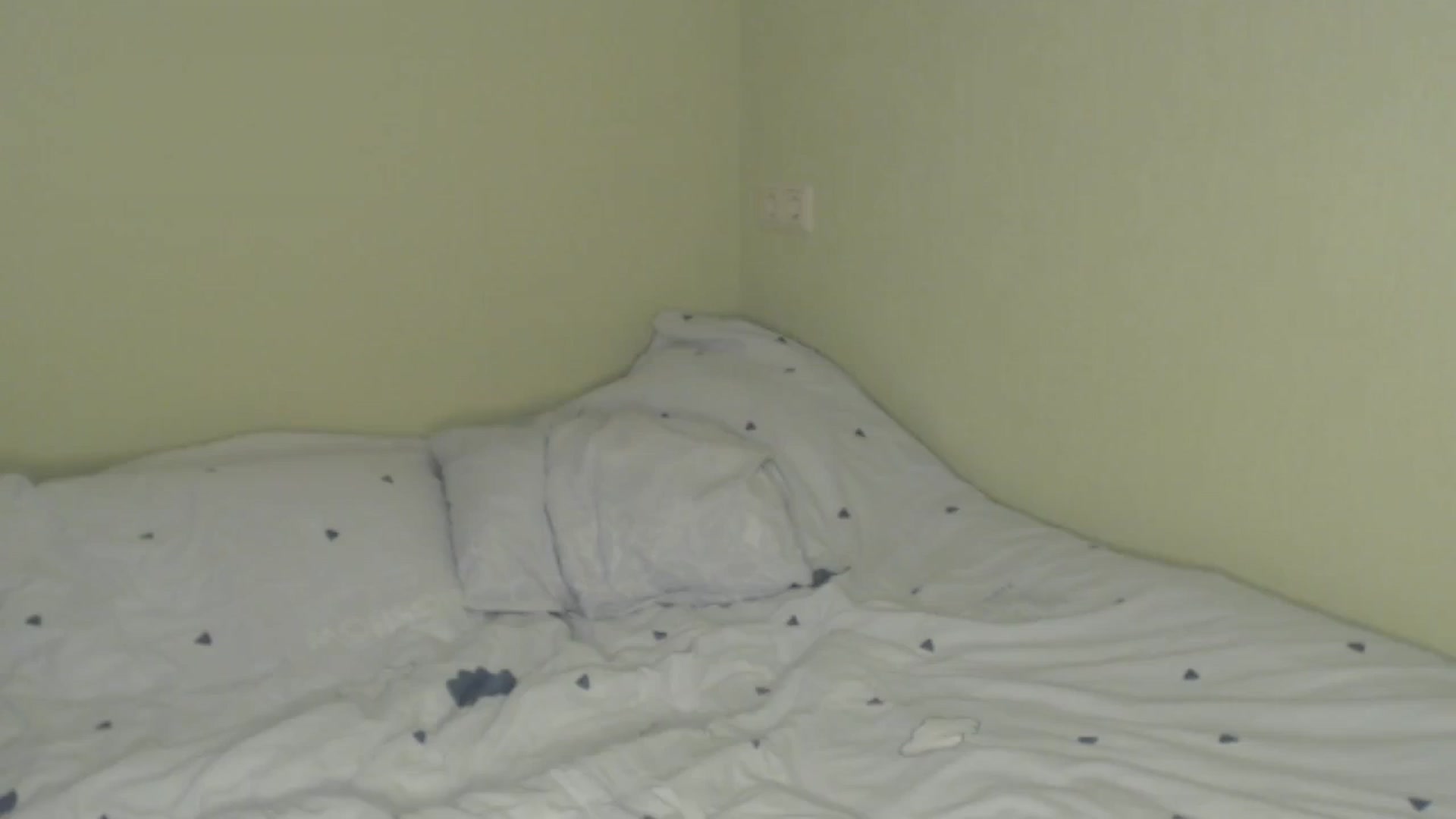 Gallery image thumbnail from HalynatheBest's myfreecams stream on, 05/06/2025, 11:50 image 20 of 20