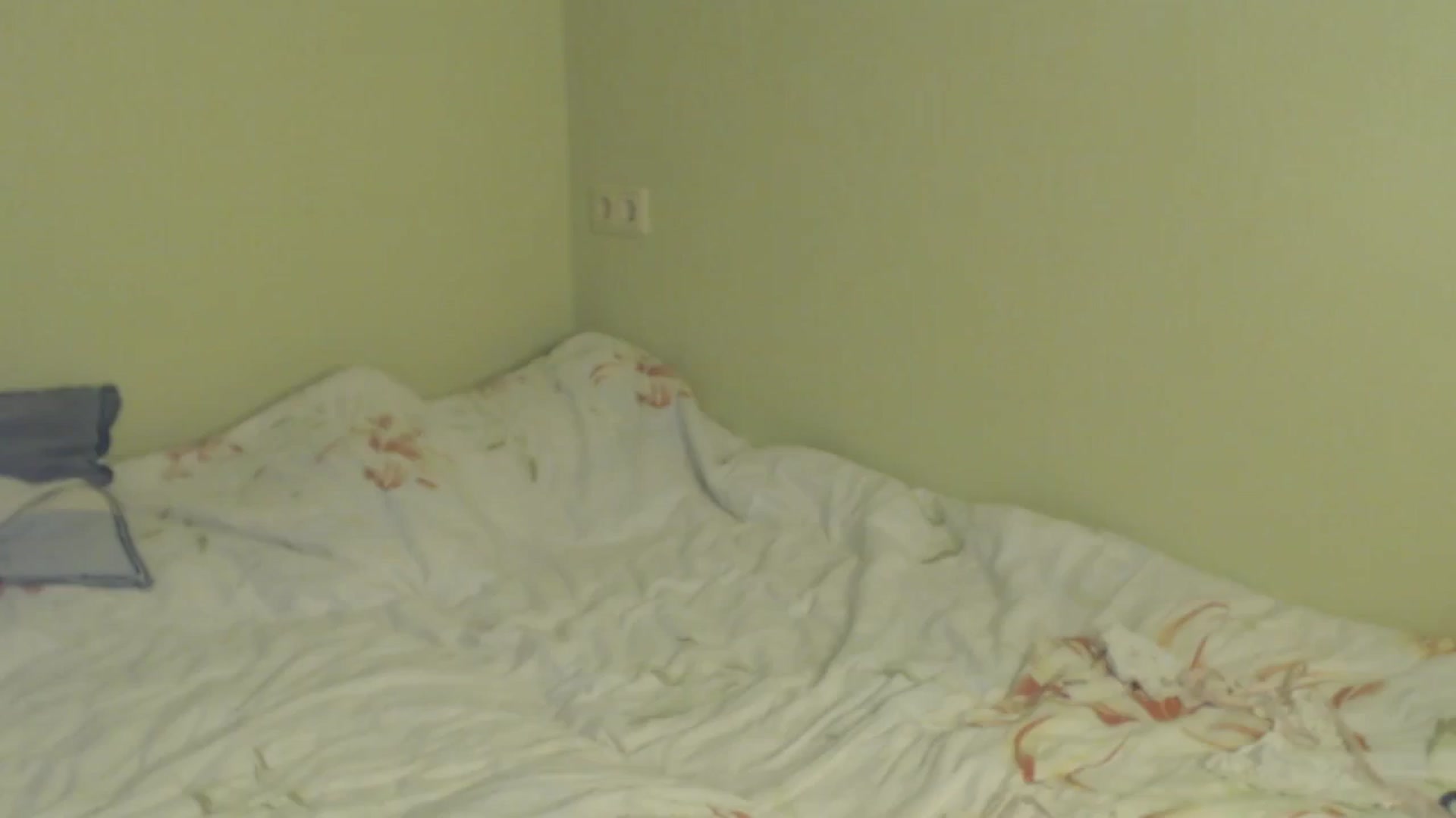 Gallery image thumbnail from HalynatheBest's myfreecams stream on, 05/17/2025, 20:44 image 20 of 20