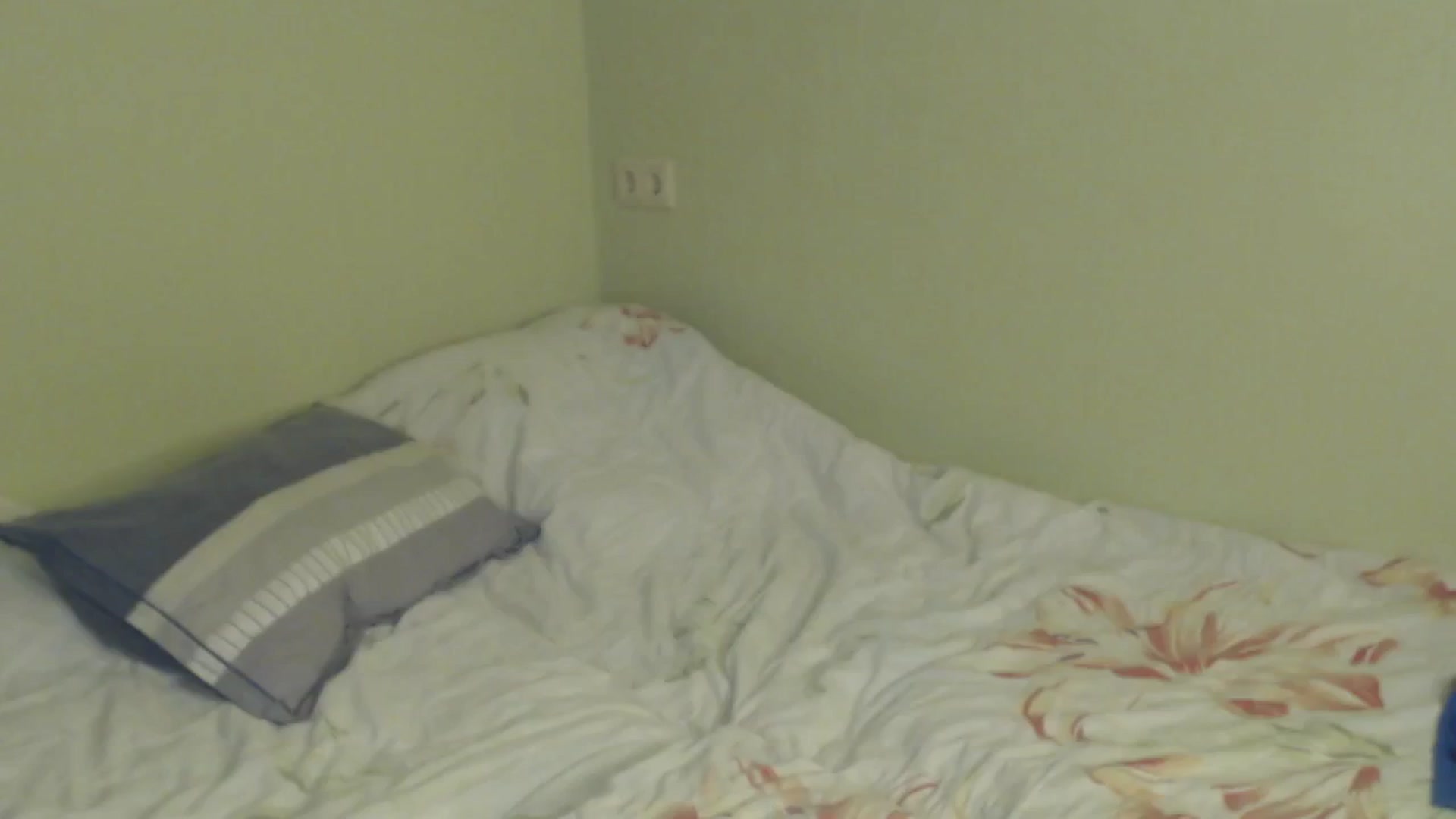 Gallery image thumbnail from HalynatheBest's myfreecams stream on, 05/19/2025, 13:58 image 2 of 20