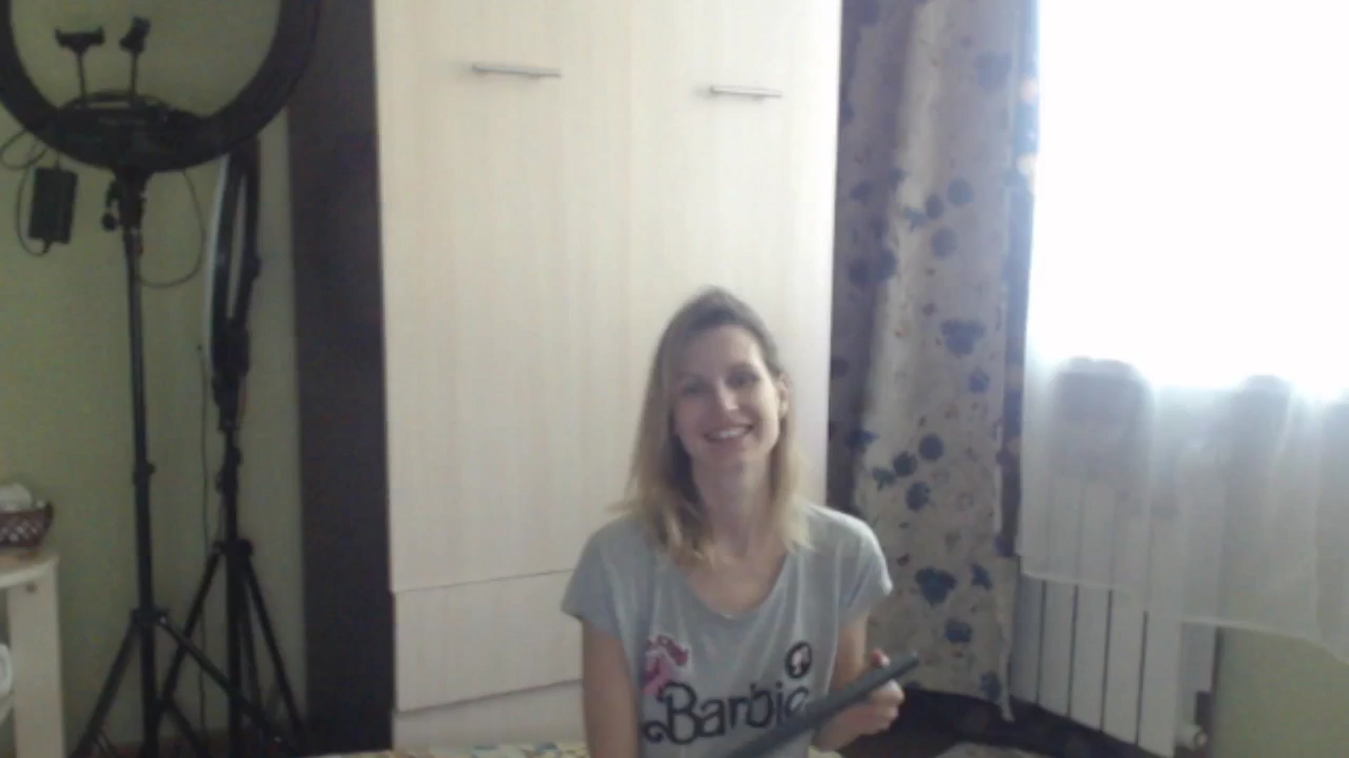 Gallery image thumbnail from HalynatheBest's myfreecams stream on, 05/25/2025, 12:25 image 14 of 20