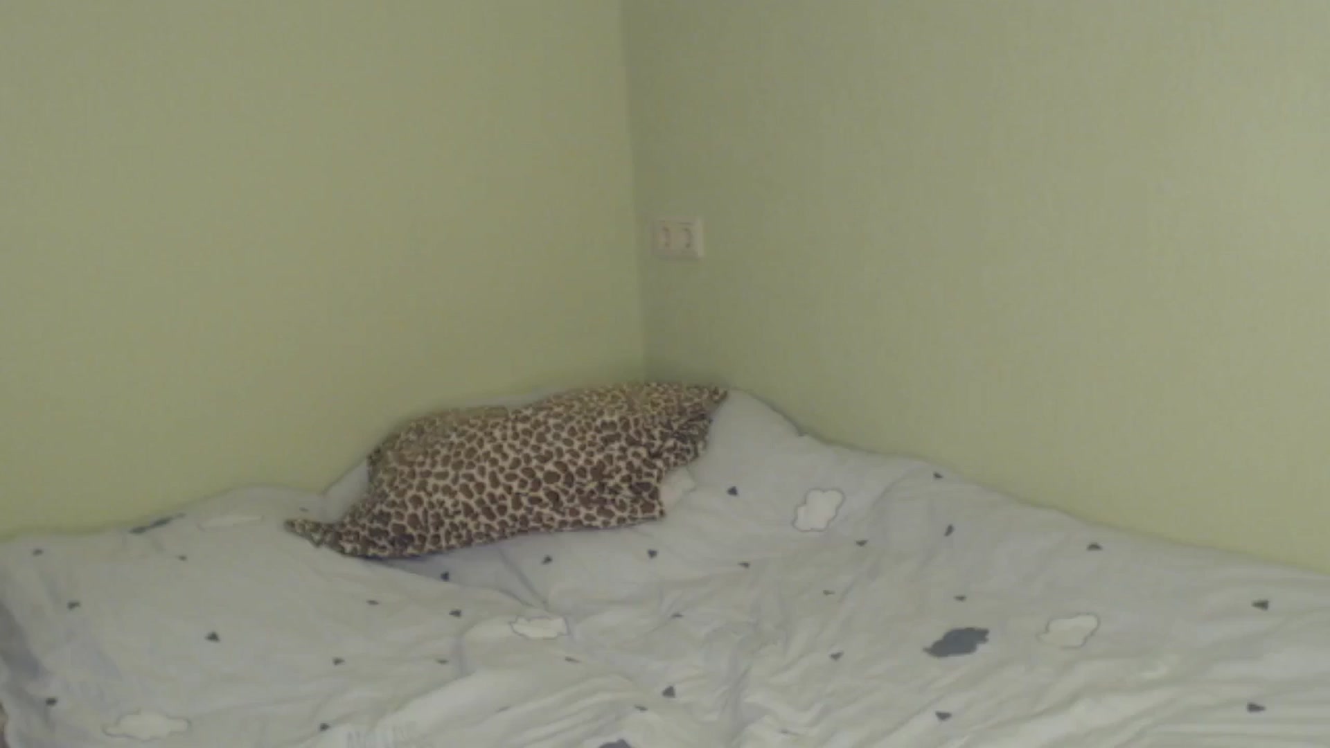 Gallery image thumbnail from HalynatheBest's myfreecams stream on, 05/27/2025, 12:36 image 6 of 20