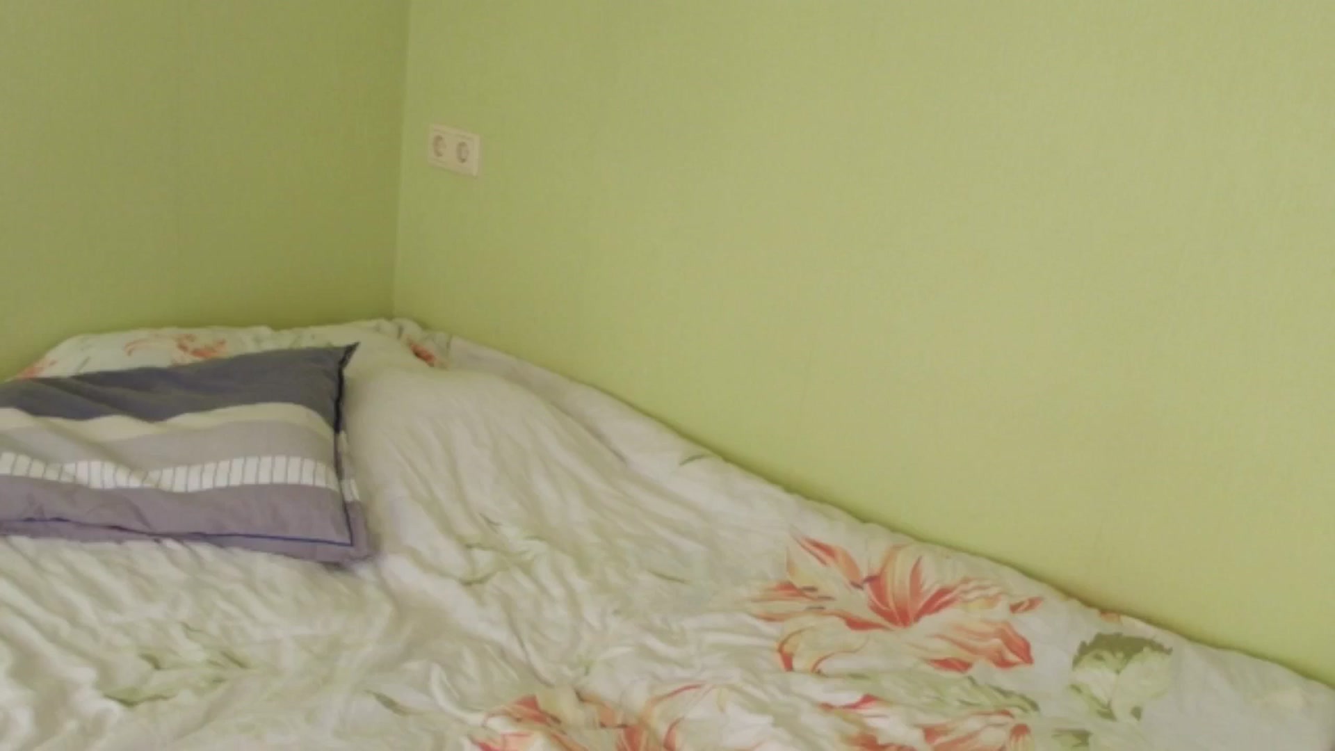 Gallery image thumbnail from HalynatheBest's myfreecams stream on, 09/14/2025, 19:21 image 15 of 20