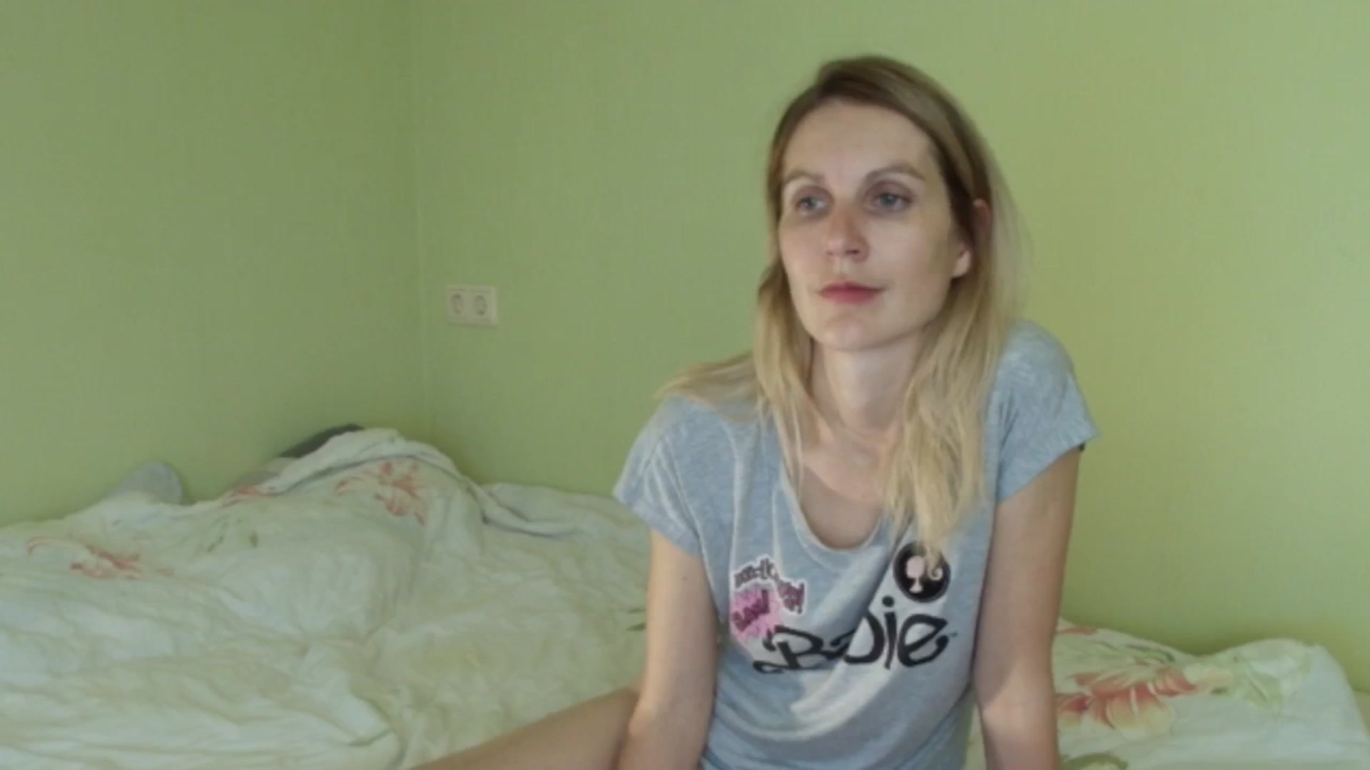 Gallery image thumbnail from HalynatheBest's myfreecams stream on, 10/15/2025, 18:48 image 19 of 20