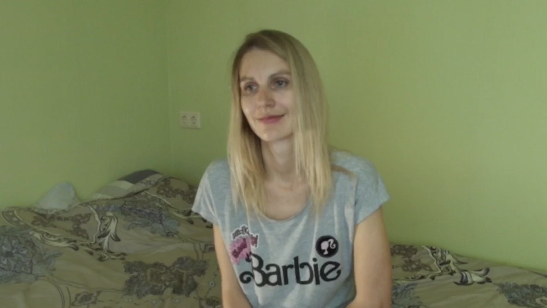 Gallery image thumbnail from HalynatheBest's myfreecams stream on, 10/15/2025, 20:24 image 20 of 20