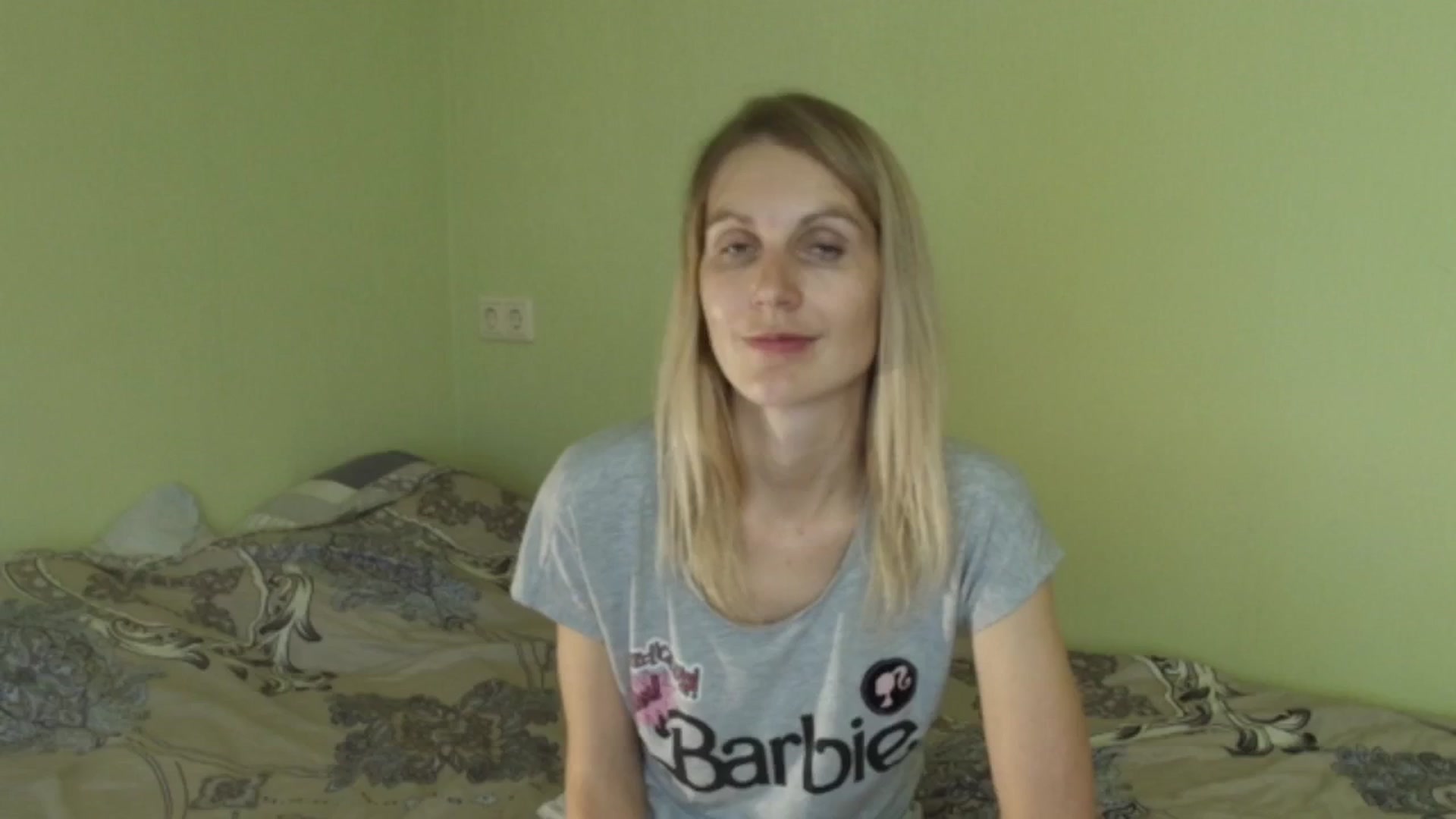 Gallery image thumbnail from HalynatheBest's myfreecams stream on, 10/15/2025, 20:24 image 6 of 20