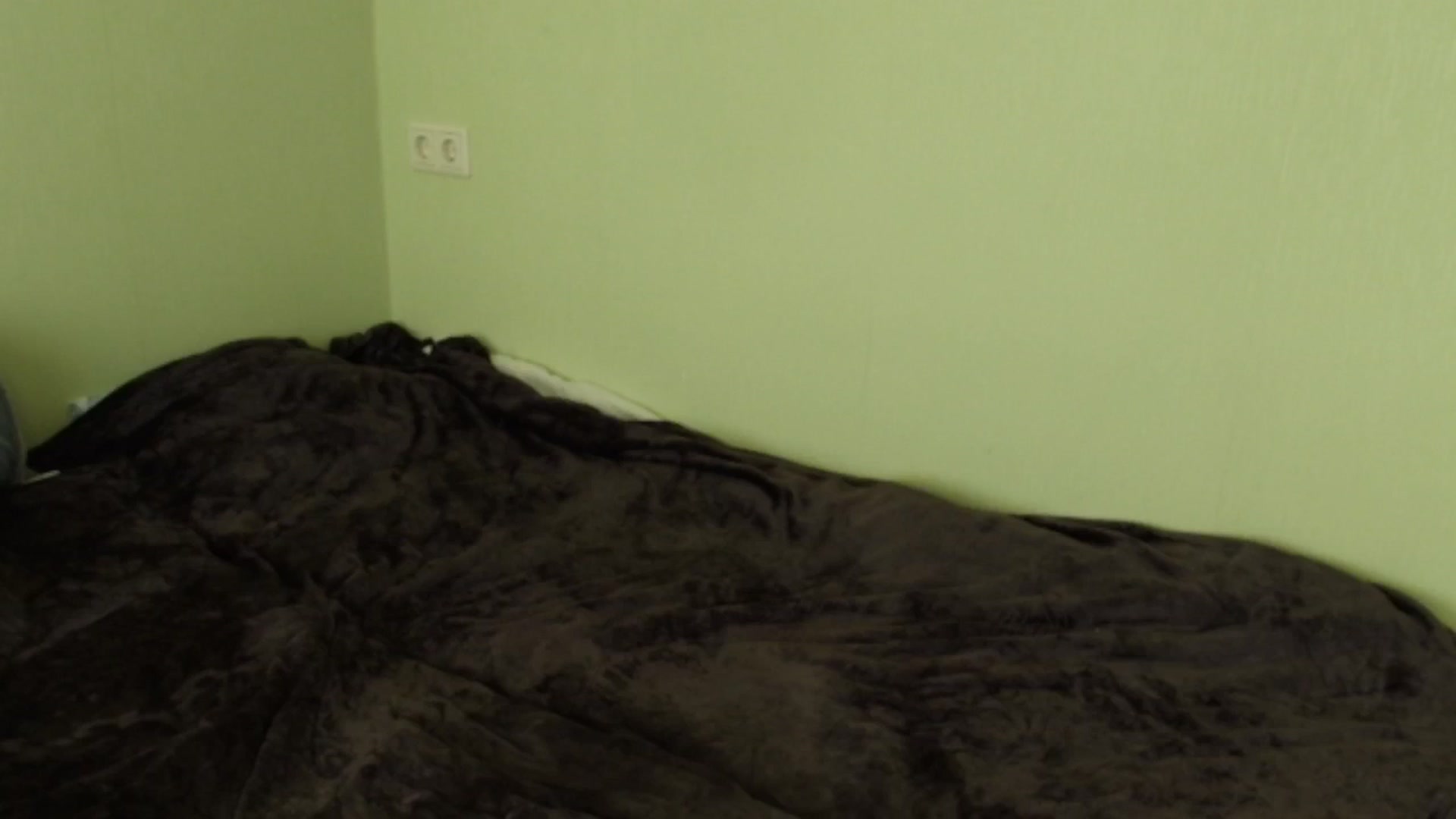 Gallery image thumbnail from HalynatheBest's myfreecams stream on, 10/27/2025, 19:51 image 13 of 20