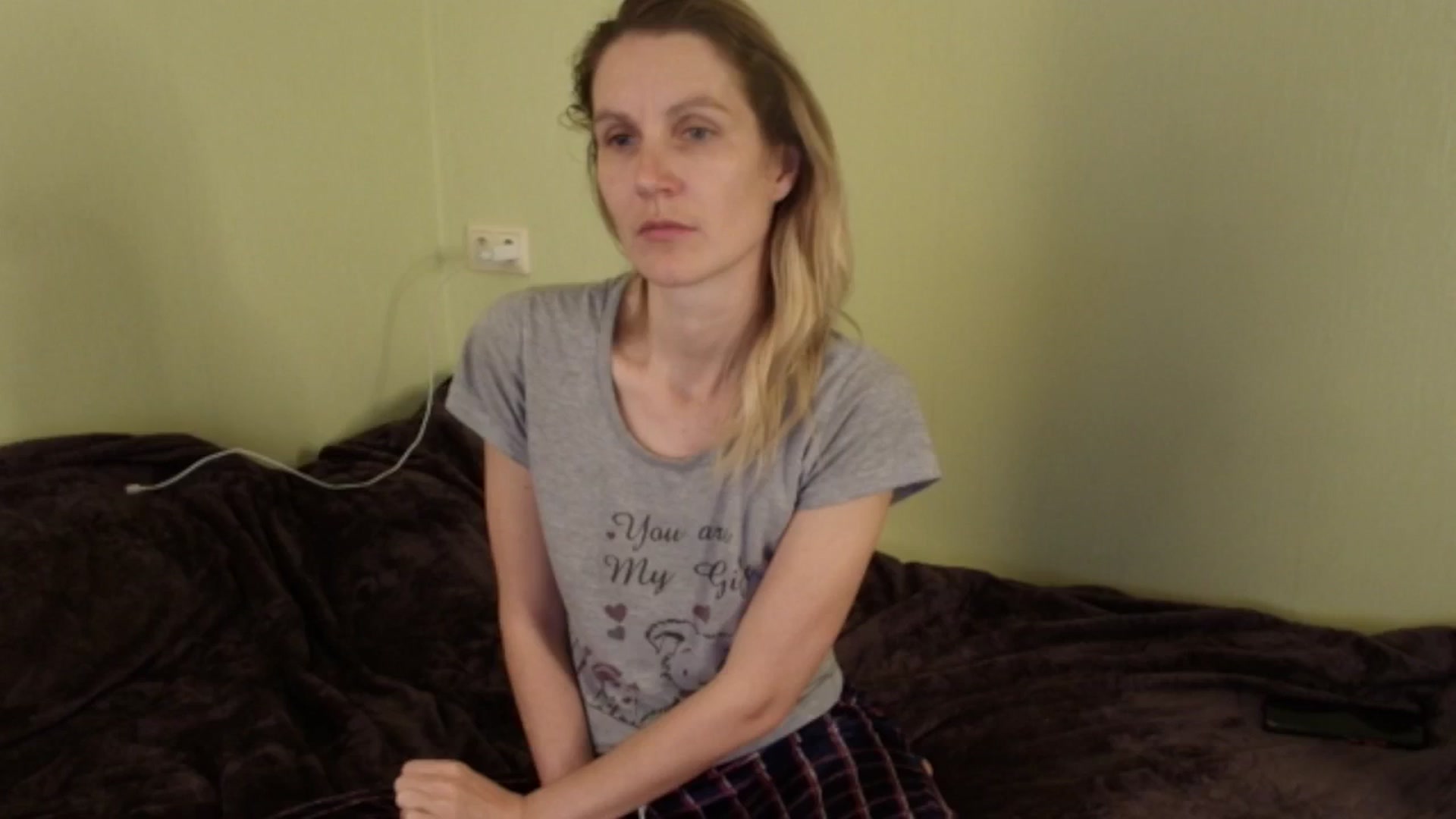 Gallery image thumbnail from HalynatheBest's myfreecams stream on, 11/01/2025, 21:21 image 19 of 20