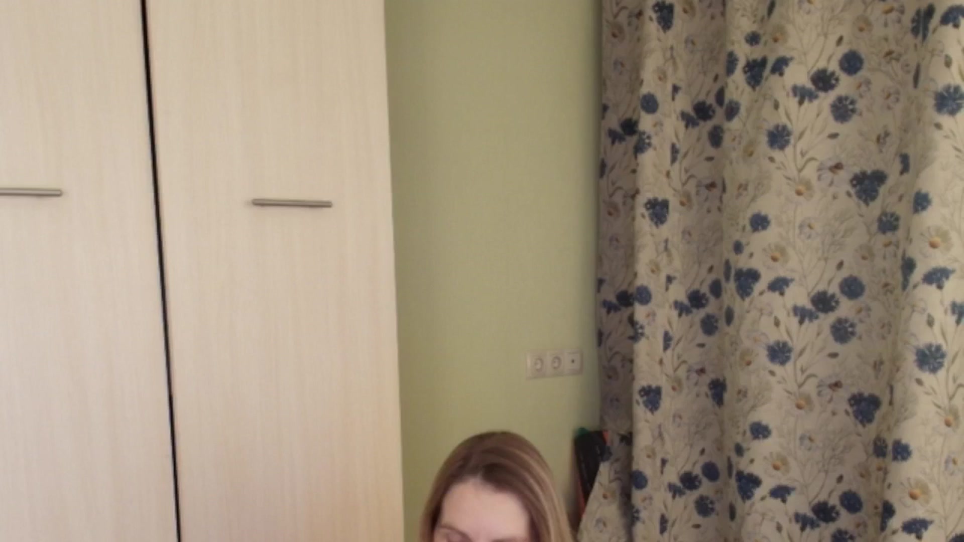 Gallery image thumbnail from HalynatheBest's myfreecams stream on, 11/02/2025, 21:46 image 7 of 20