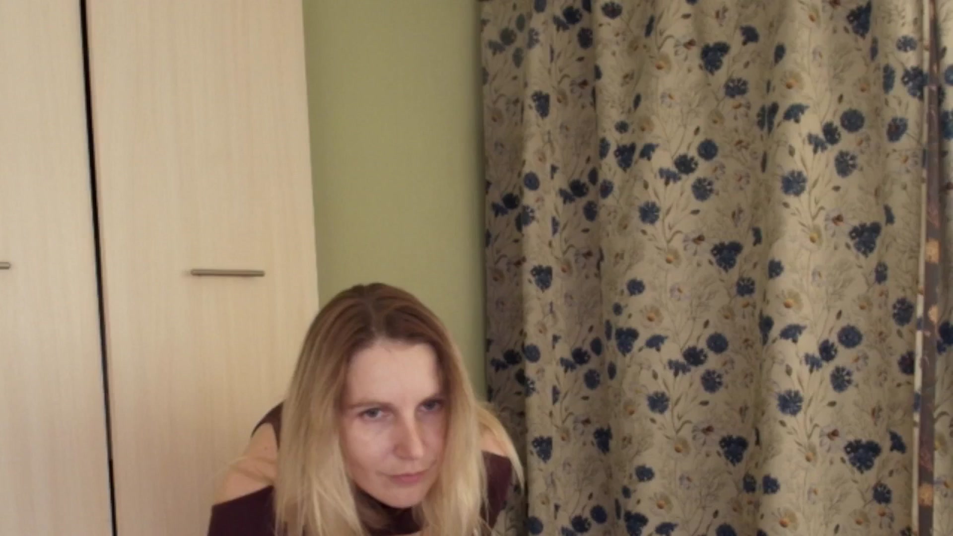 Gallery image thumbnail from HalynatheBest's myfreecams stream on, 11/02/2025, 21:46 image 11 of 20