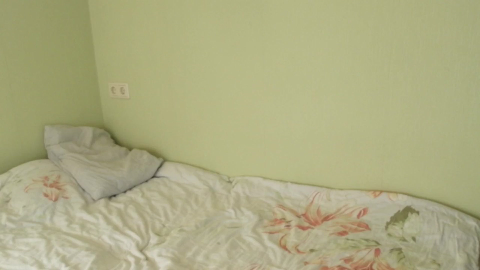 Gallery image thumbnail from HalynatheBest's myfreecams stream on, 11/22/2025, 20:04 image 8 of 20