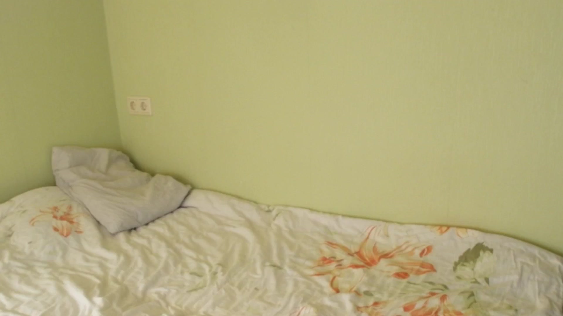 Gallery image thumbnail from HalynatheBest's myfreecams stream on, 11/22/2025, 20:04 image 19 of 20