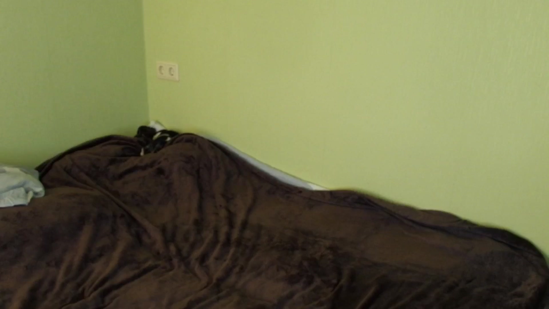 Gallery image thumbnail from HalynatheBest's myfreecams stream on, 11/30/2025, 19:30 image 14 of 20