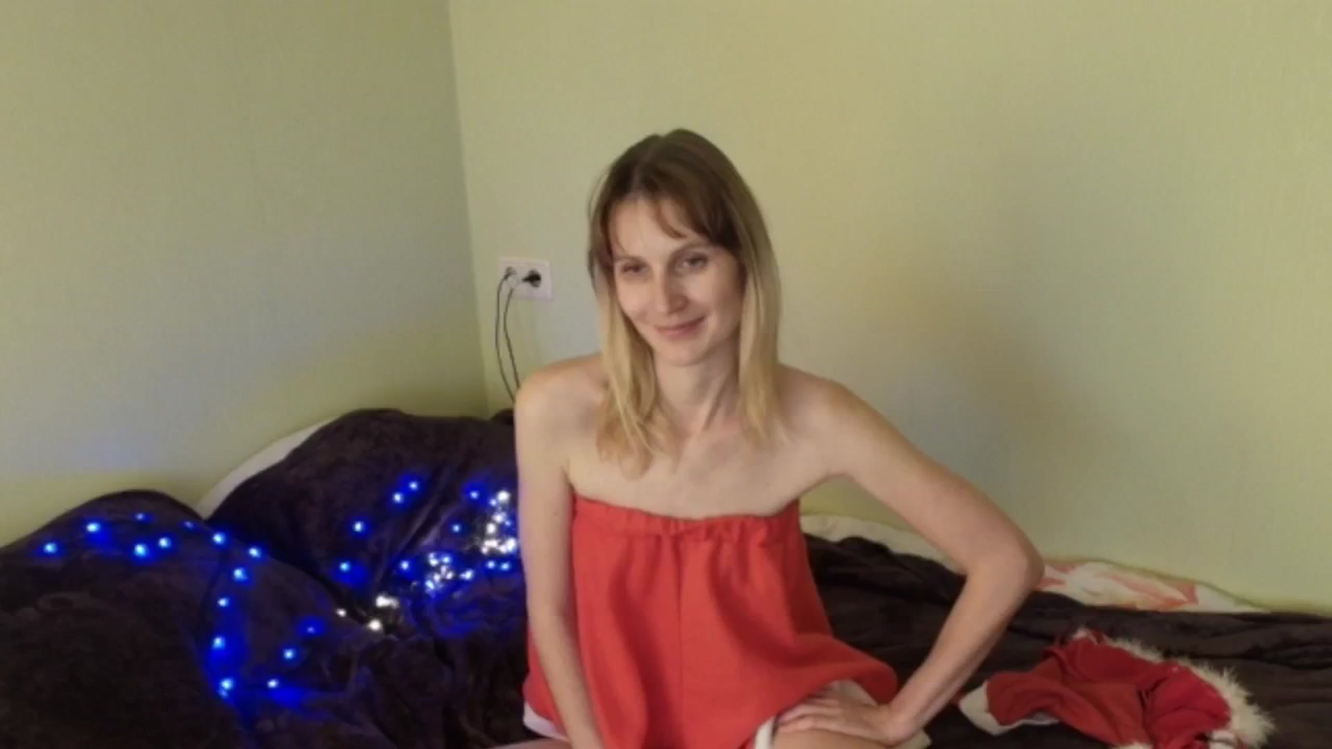 Gallery image thumbnail from HalynatheBest's myfreecams stream on, 12/20/2025, 21:08 image 7 of 20