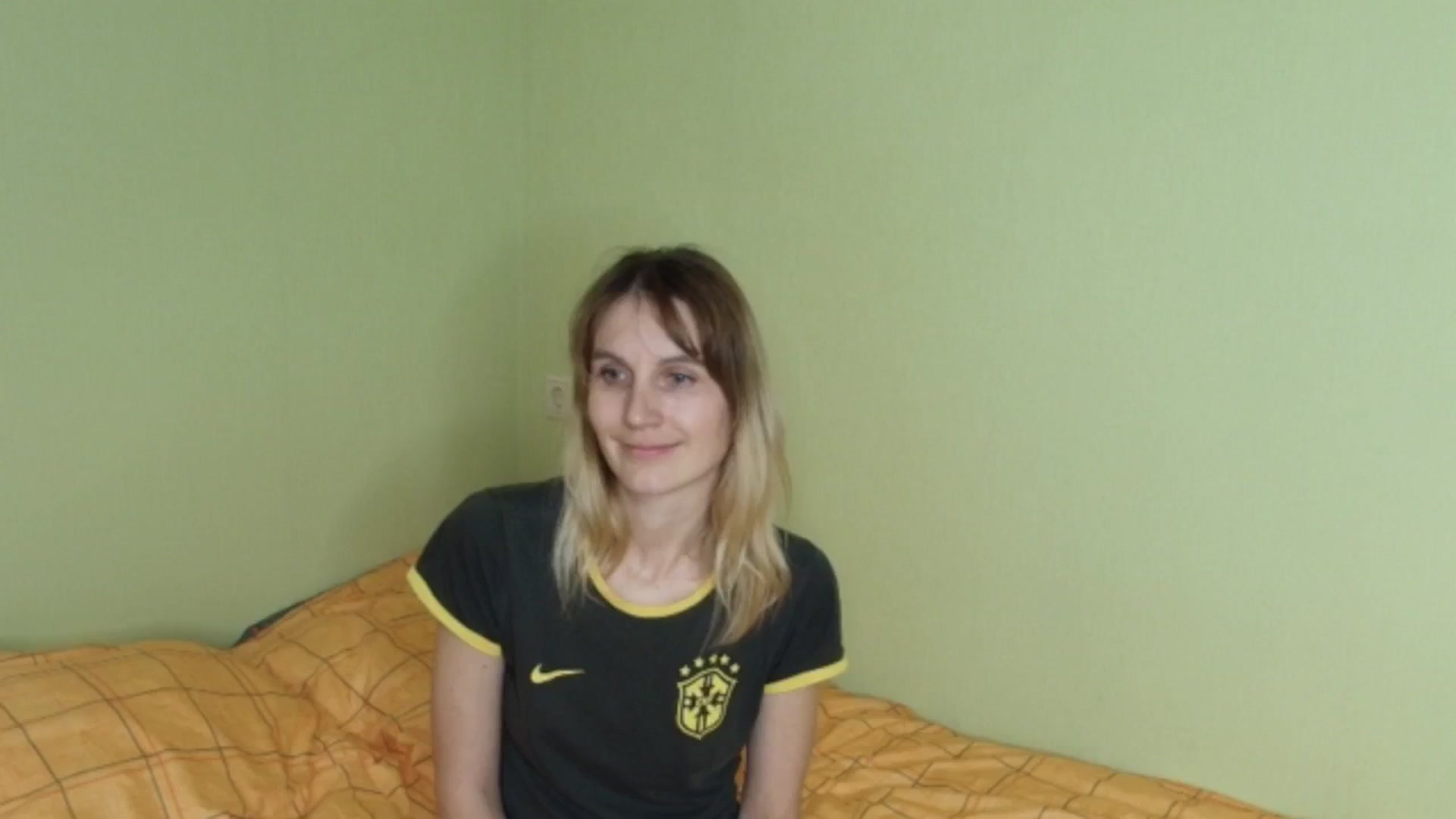 Gallery image thumbnail from HalynatheBest's myfreecams stream on, 01/18/2026, 21:14 image 8 of 20