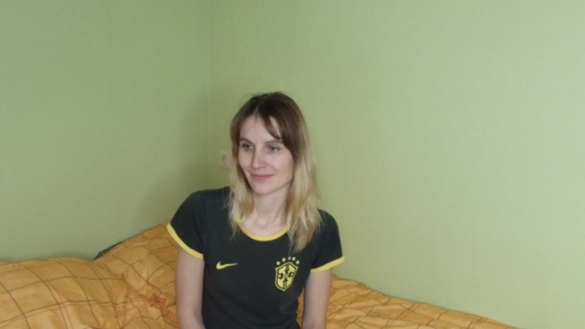 Gallery image thumbnail from HalynatheBest's myfreecams stream on, 01/18/2026, 21:14 image 2 of 20