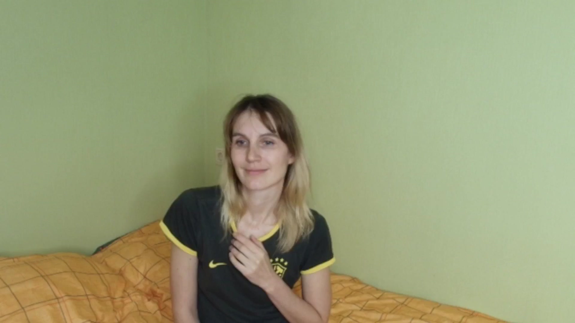 Gallery image thumbnail from HalynatheBest's myfreecams stream on, 01/18/2026, 21:14 image 3 of 20