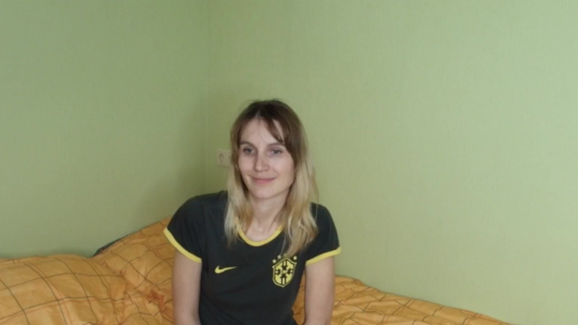 Gallery image thumbnail from HalynatheBest's myfreecams stream on, 01/18/2026, 21:14 image 9 of 20