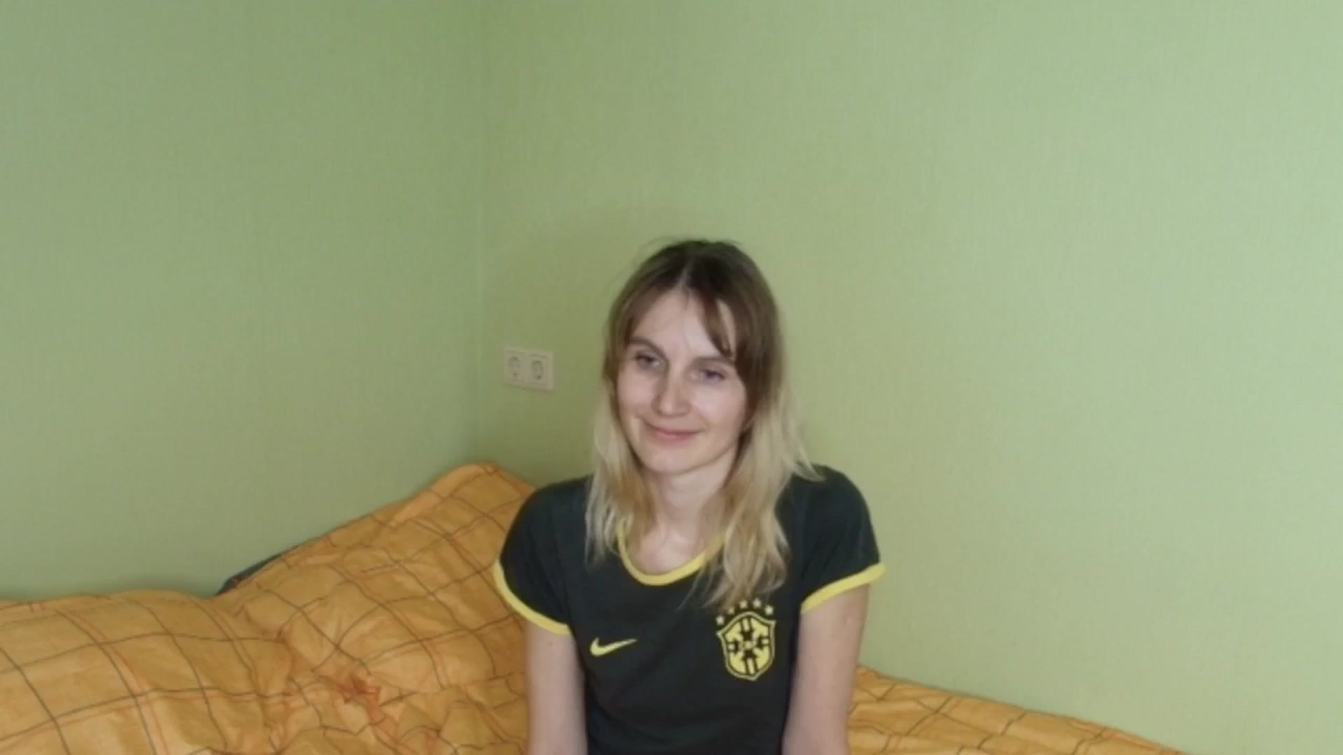 Gallery image thumbnail from HalynatheBest's myfreecams stream on, 01/18/2026, 21:14 image 11 of 20
